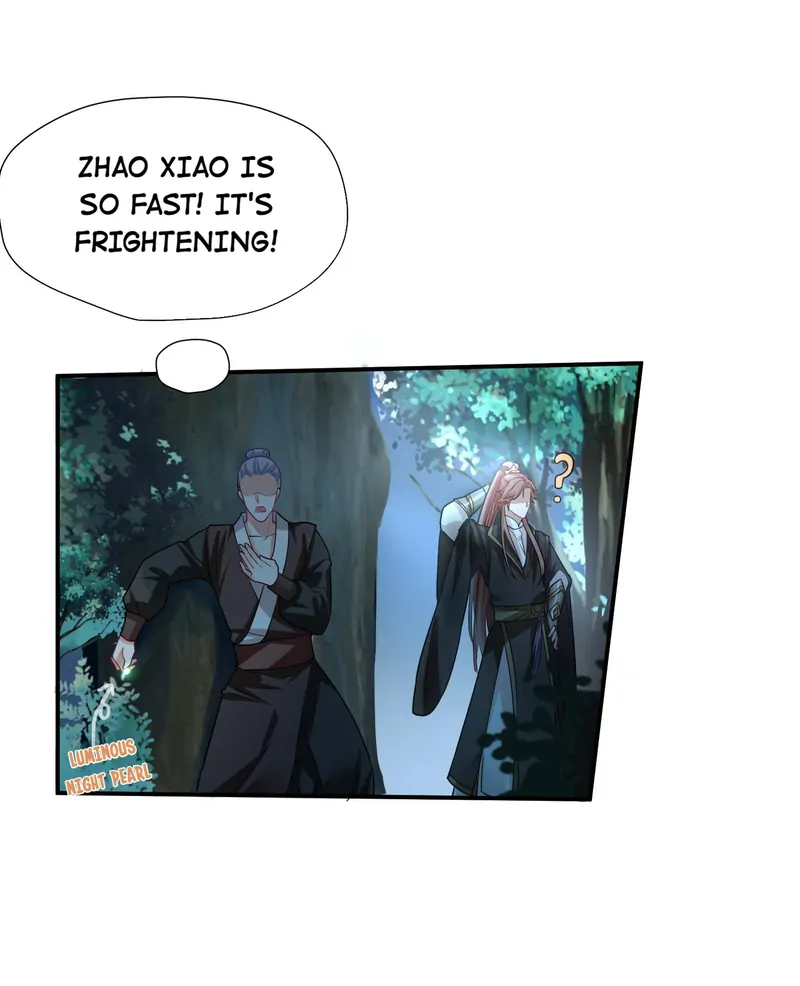 Reborn for You (Official) Chapter 24 - page 45