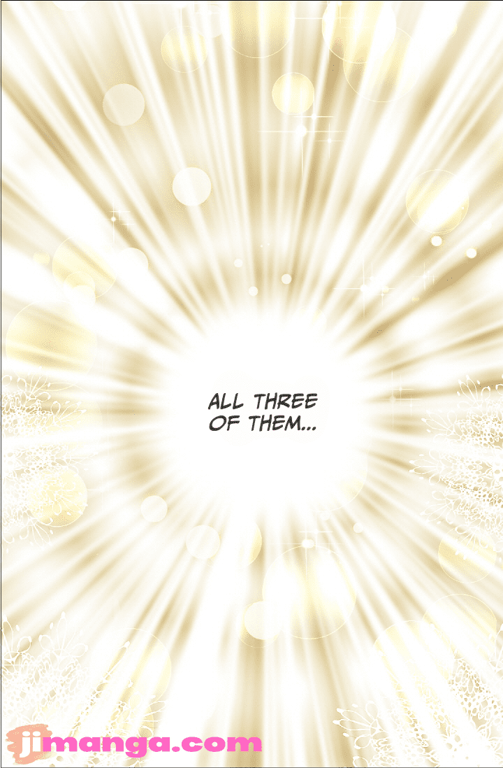 Dear My Friend Chapter 1 - page 35