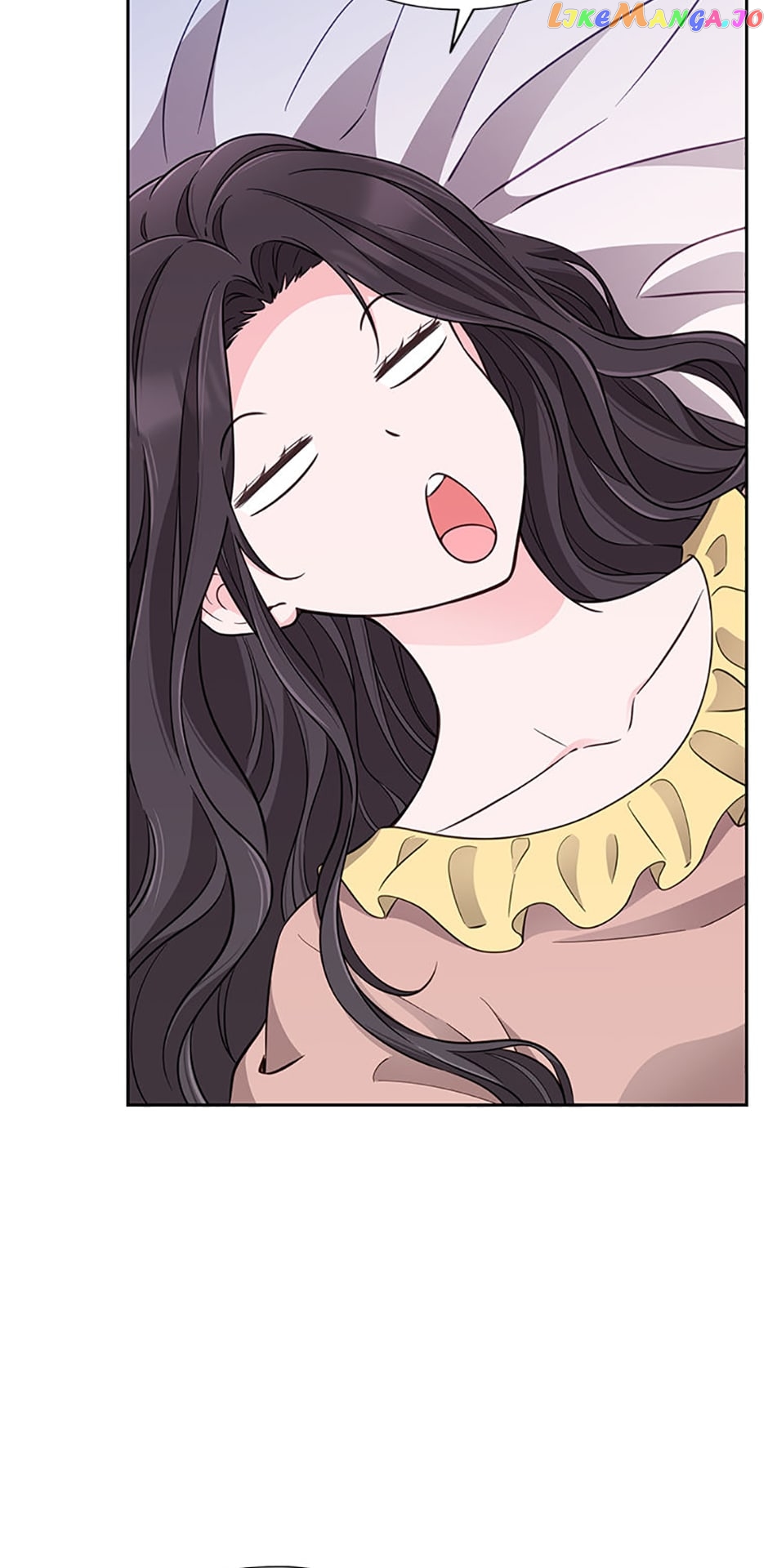 Dear My Friend Chapter 52 - page 22