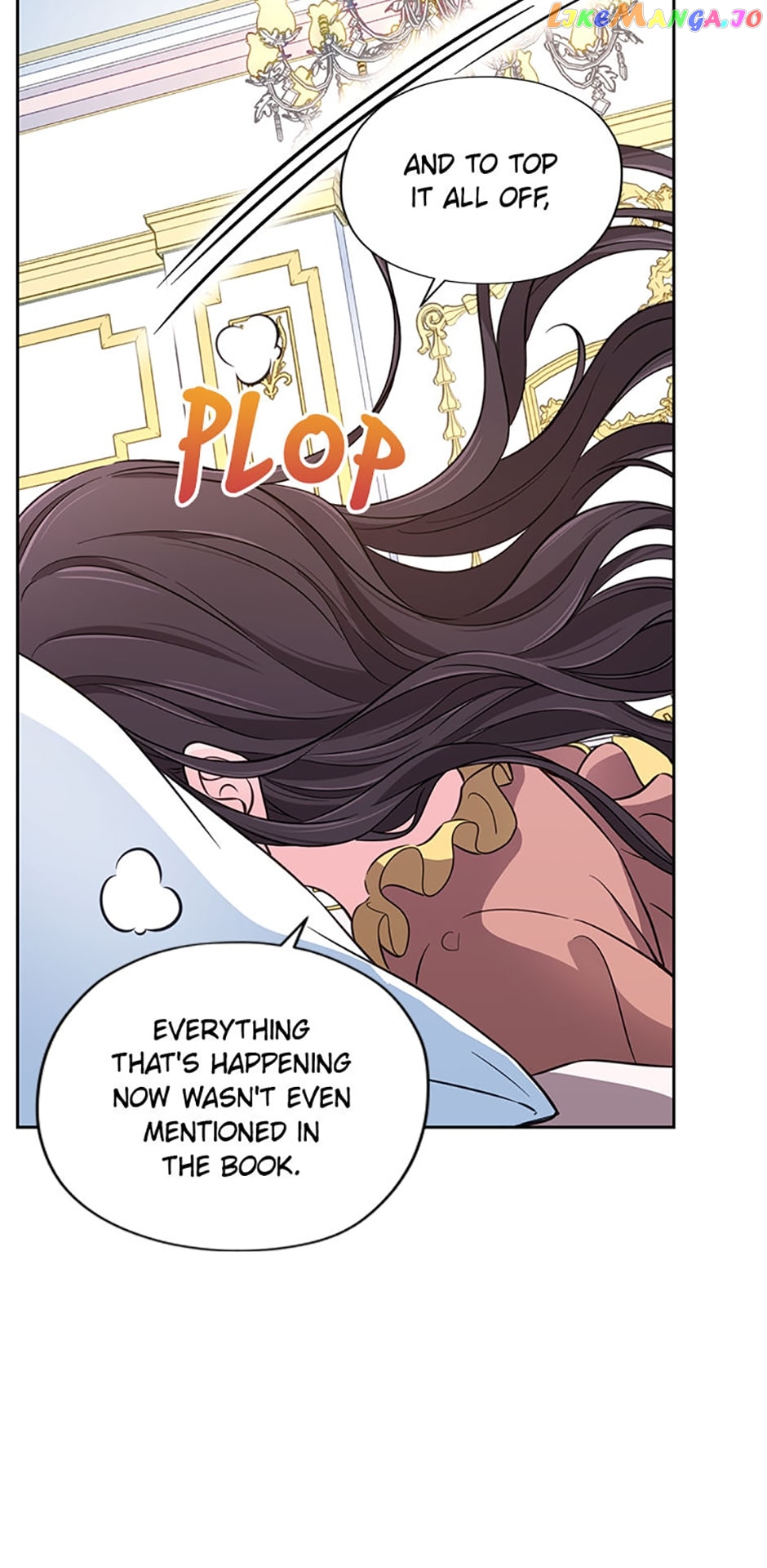 Dear My Friend Chapter 52 - page 24