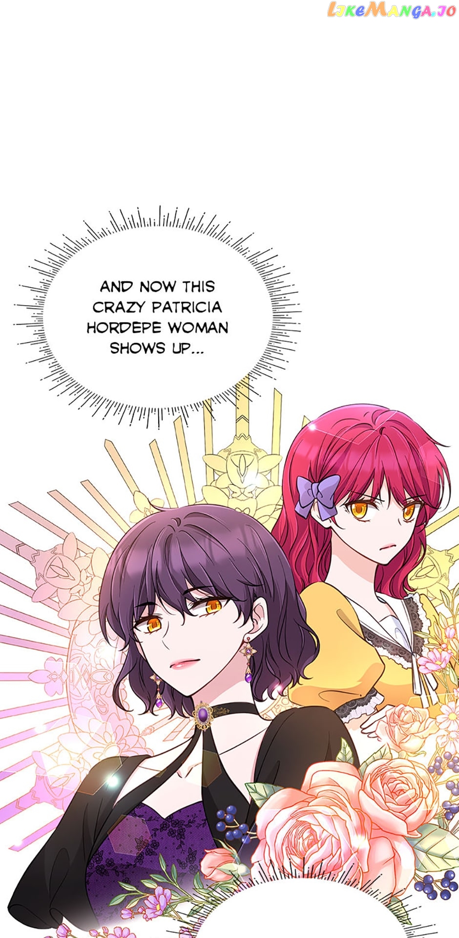 Dear My Friend Chapter 52 - page 26