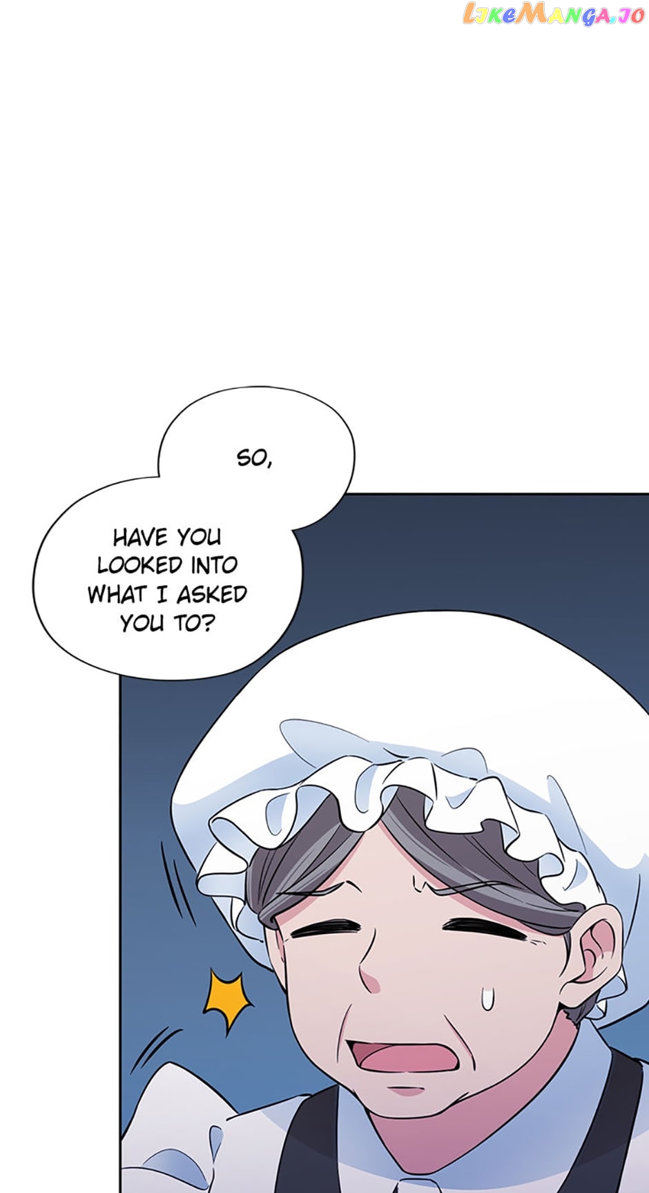 Dear My Friend Chapter 52 - page 39
