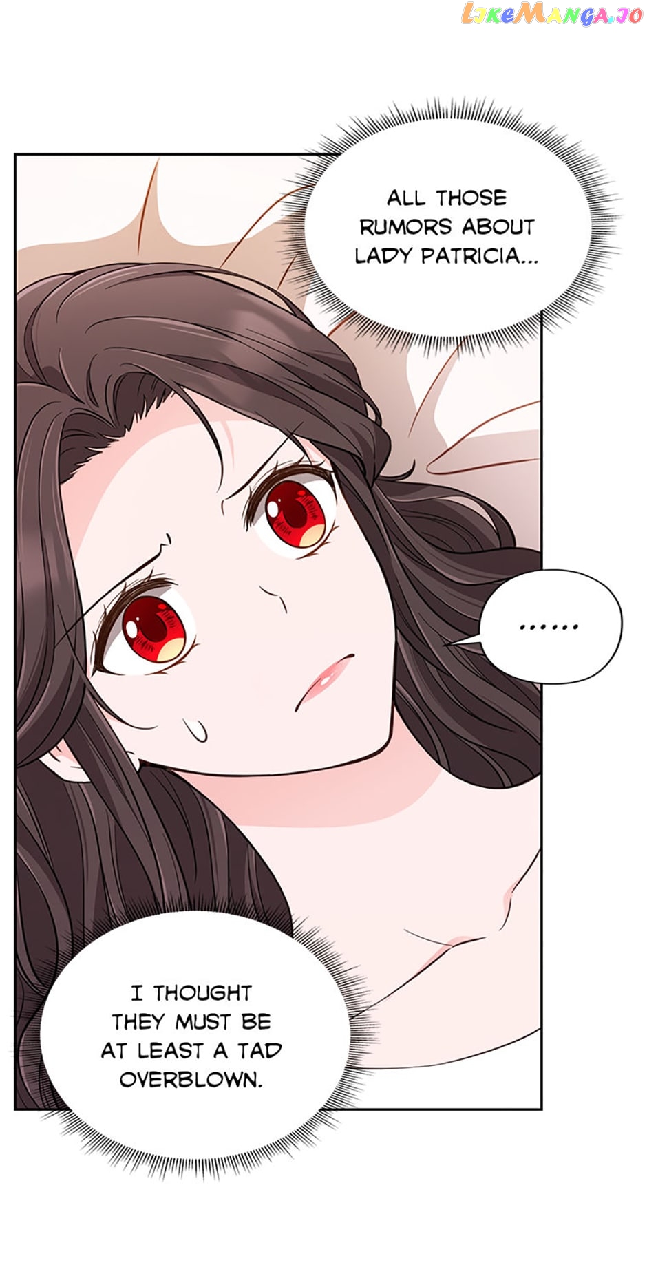 Dear My Friend Chapter 52 - page 4
