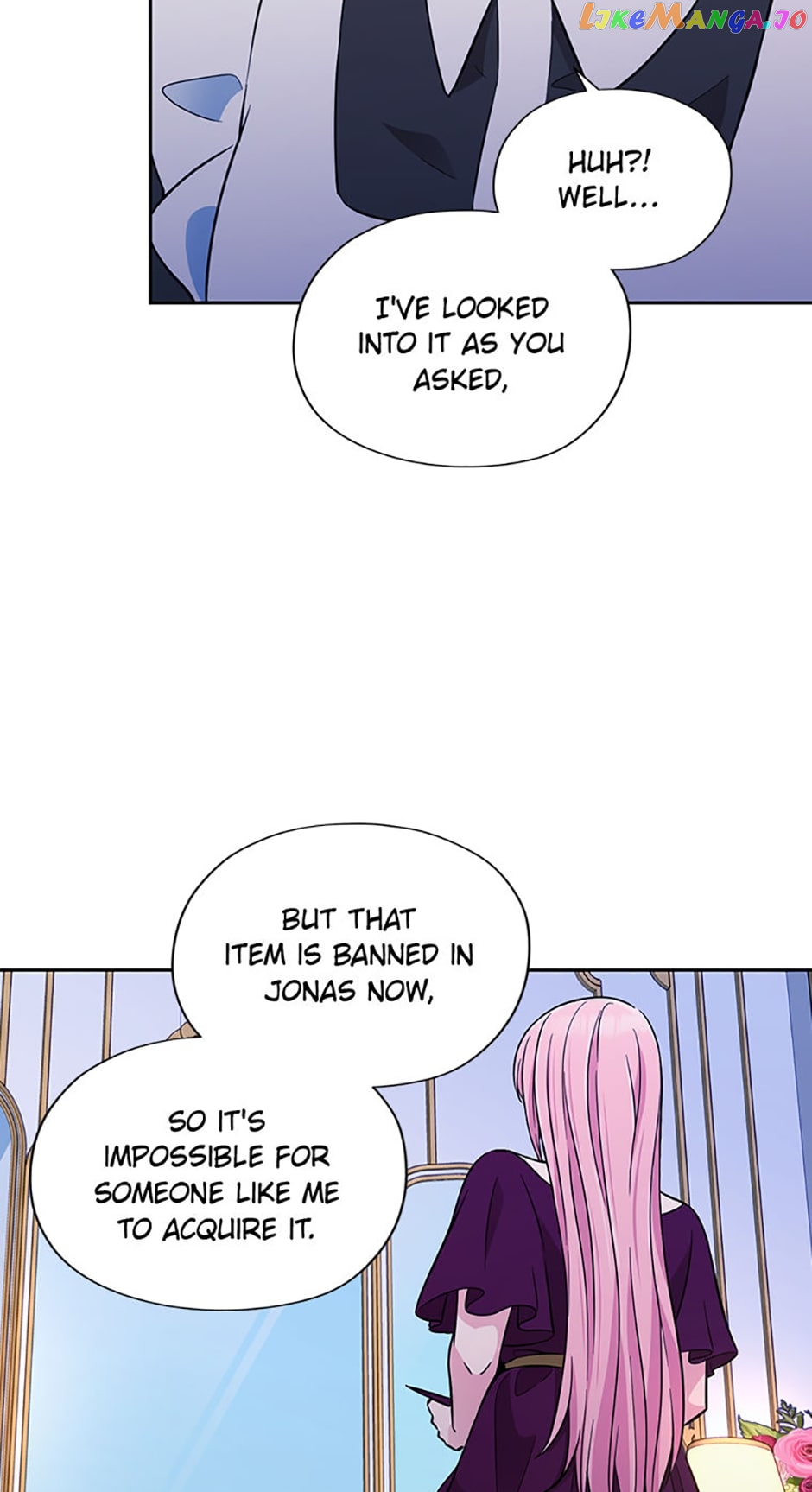 Dear My Friend Chapter 52 - page 40