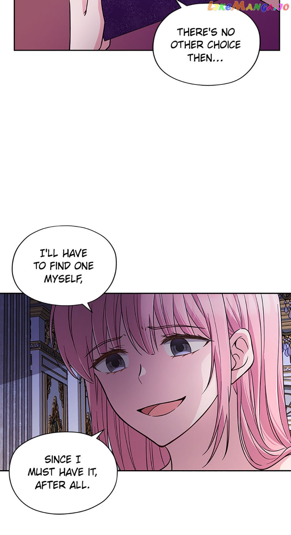 Dear My Friend Chapter 52 - page 42