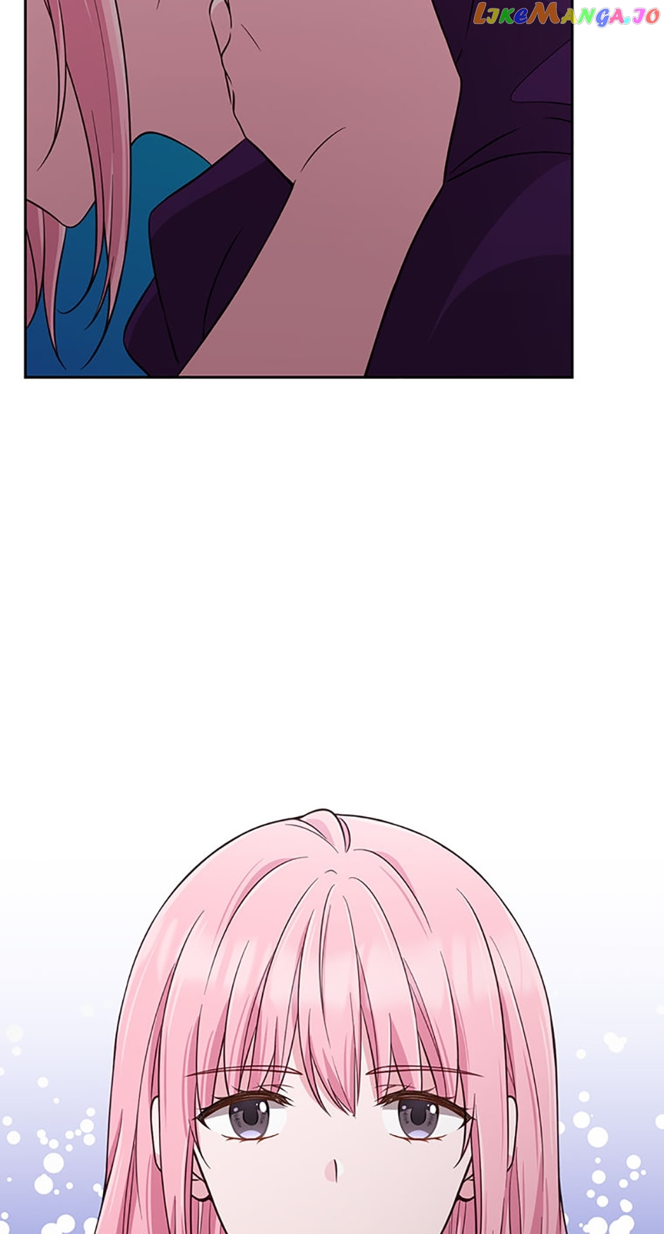Dear My Friend Chapter 52 - page 54