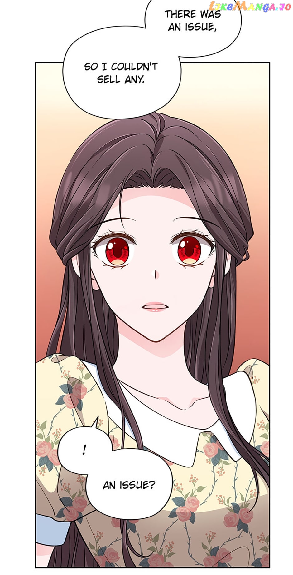 Dear My Friend Chapter 52 - page 7