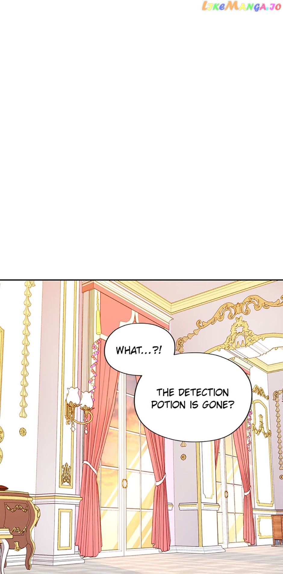 Dear My Friend Chapter 52 - page 8