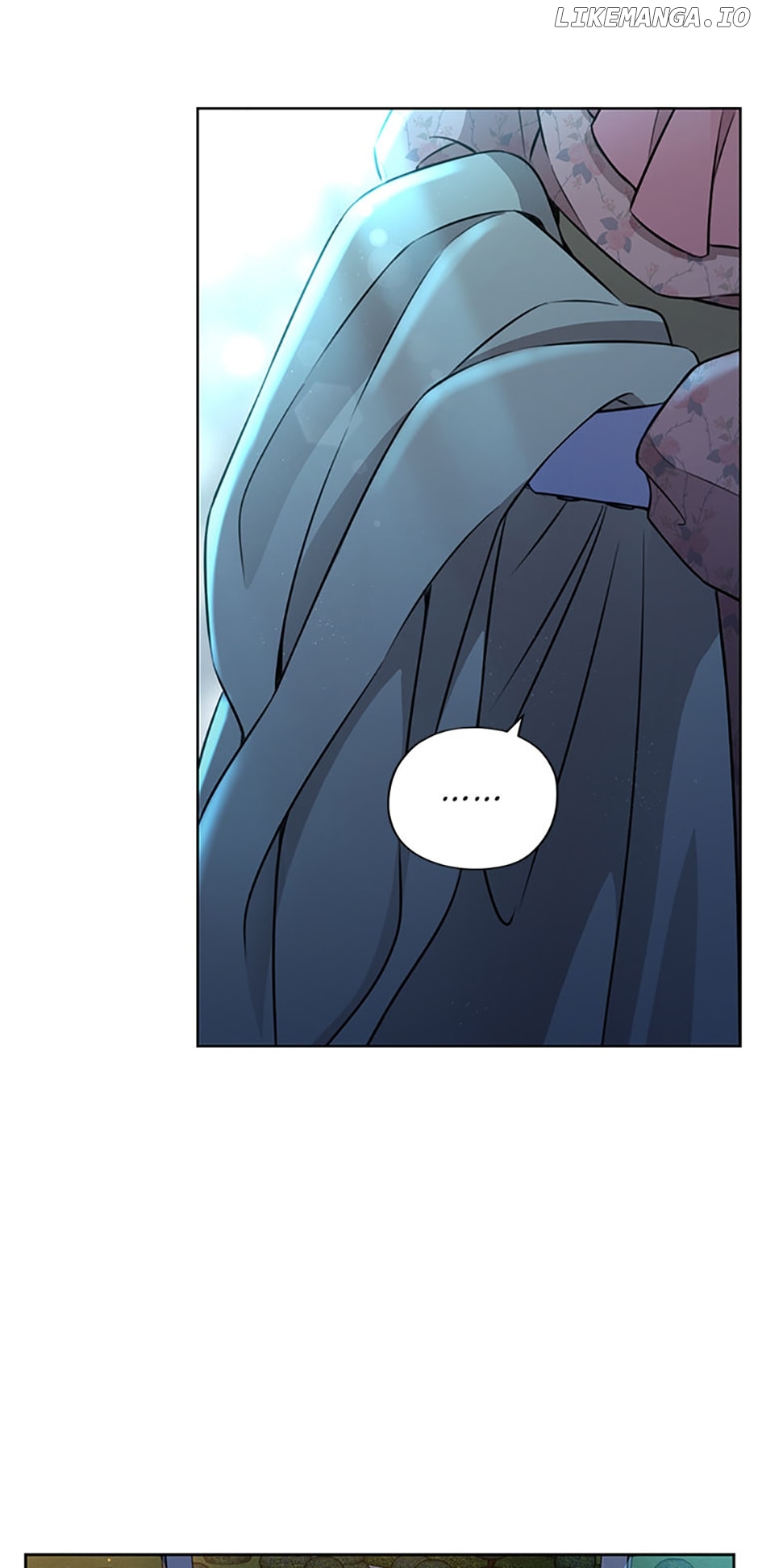 Dear My Friend Chapter 62 - page 16