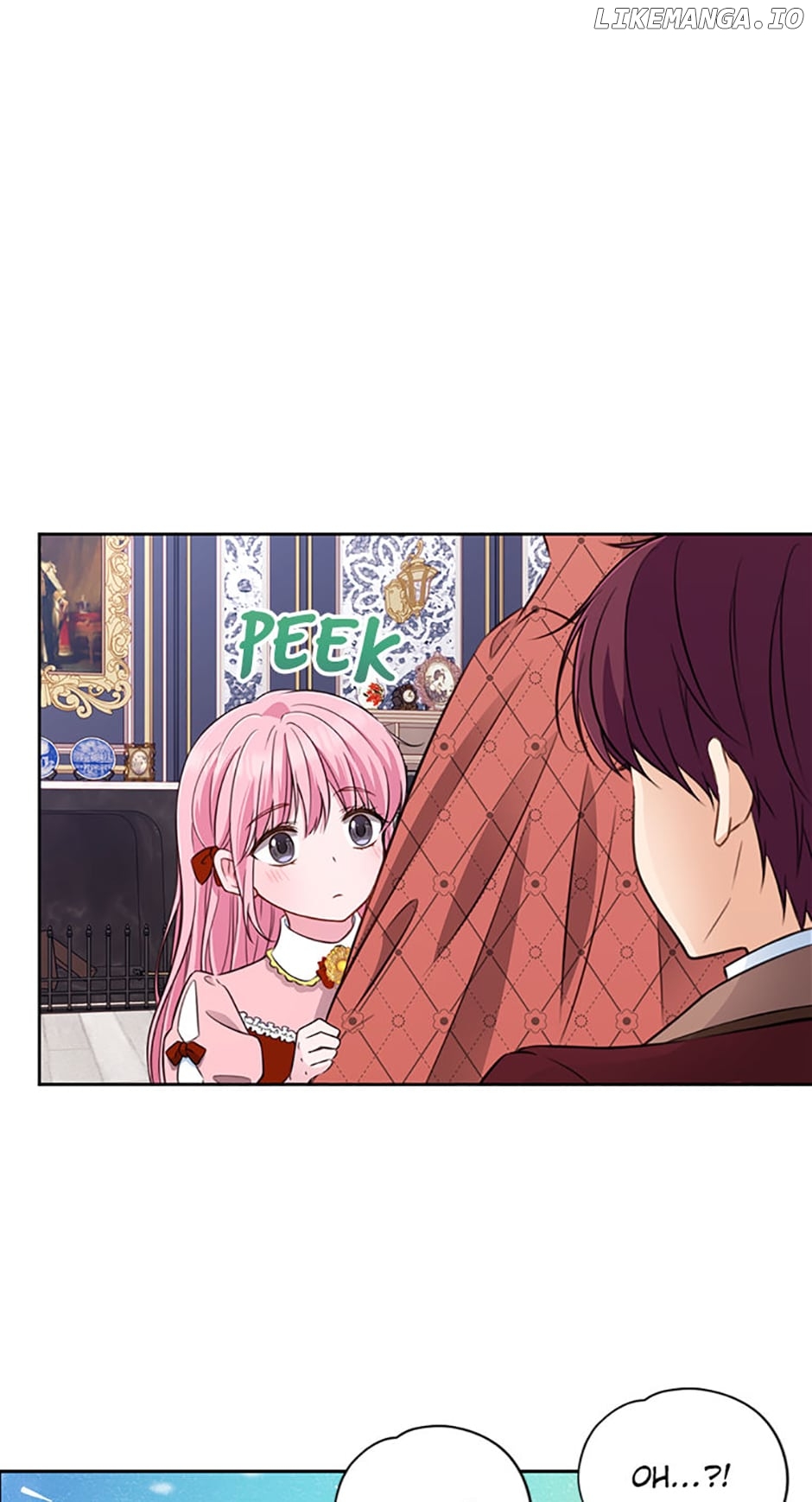 Dear My Friend Chapter 62 - page 36