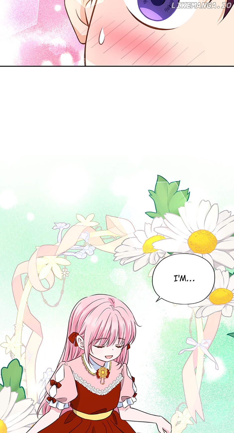 Dear My Friend Chapter 62 - page 38