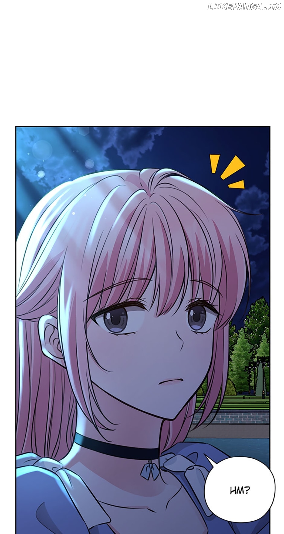 Dear My Friend Chapter 62 - page 46