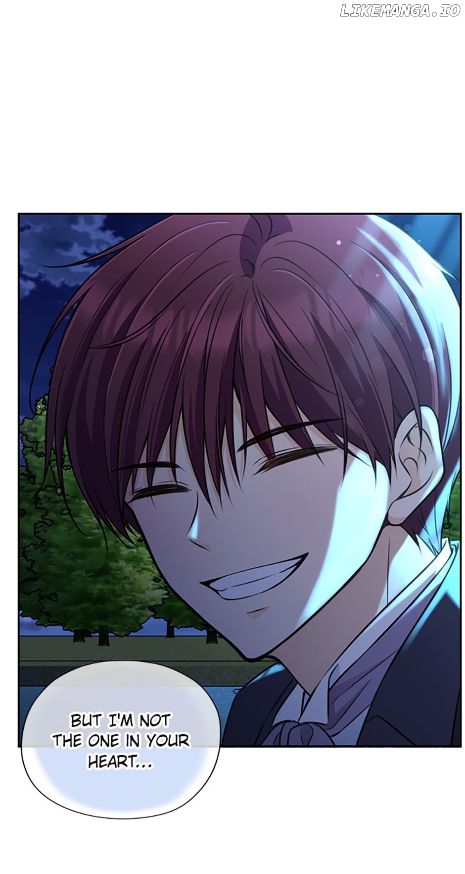 Dear My Friend Chapter 62 - page 49