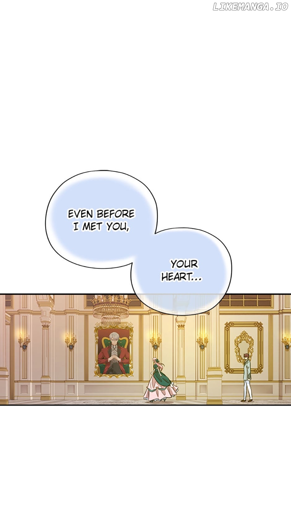 Dear My Friend Chapter 62 - page 50