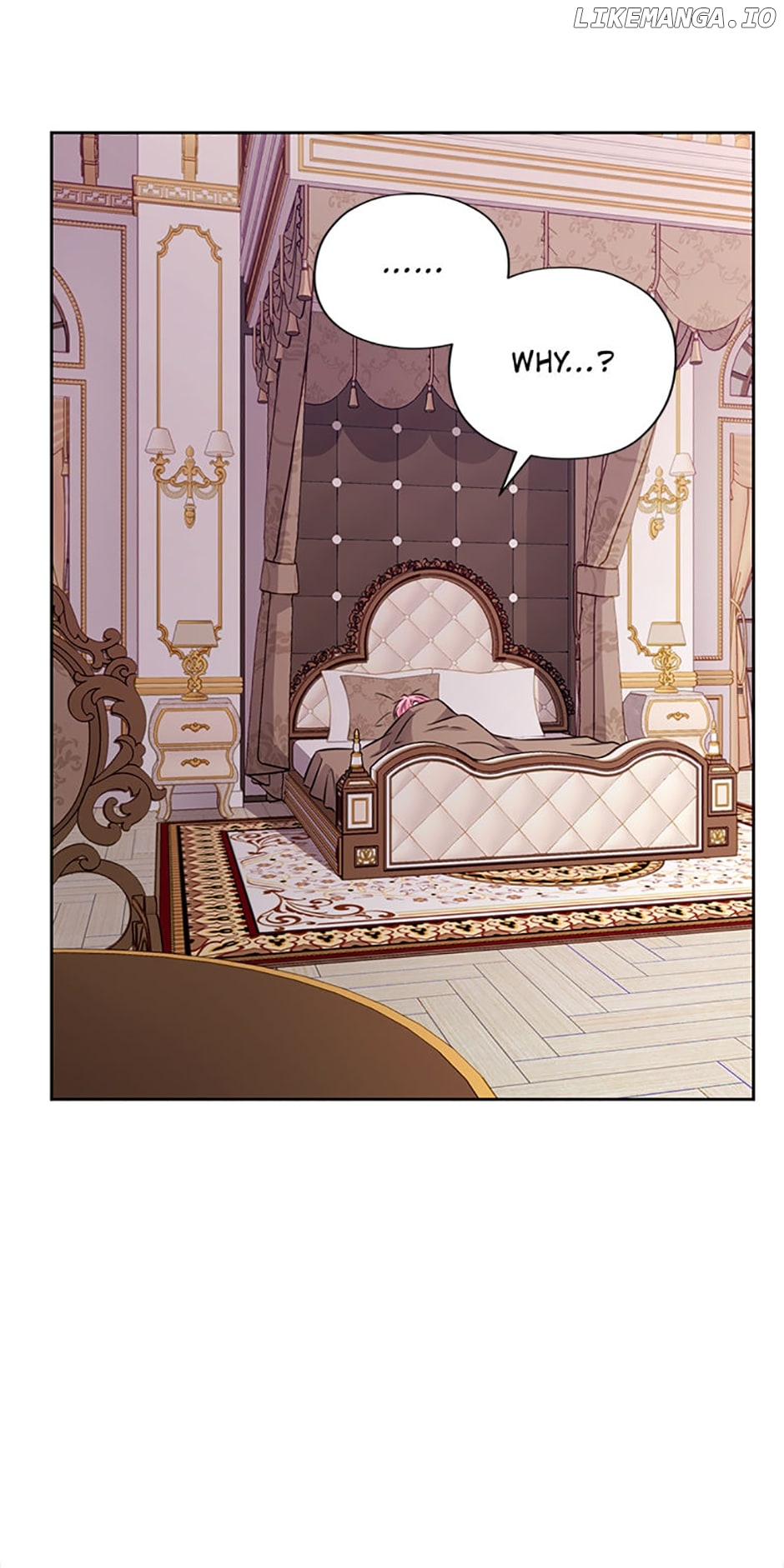 Dear My Friend Chapter 62 - page 6
