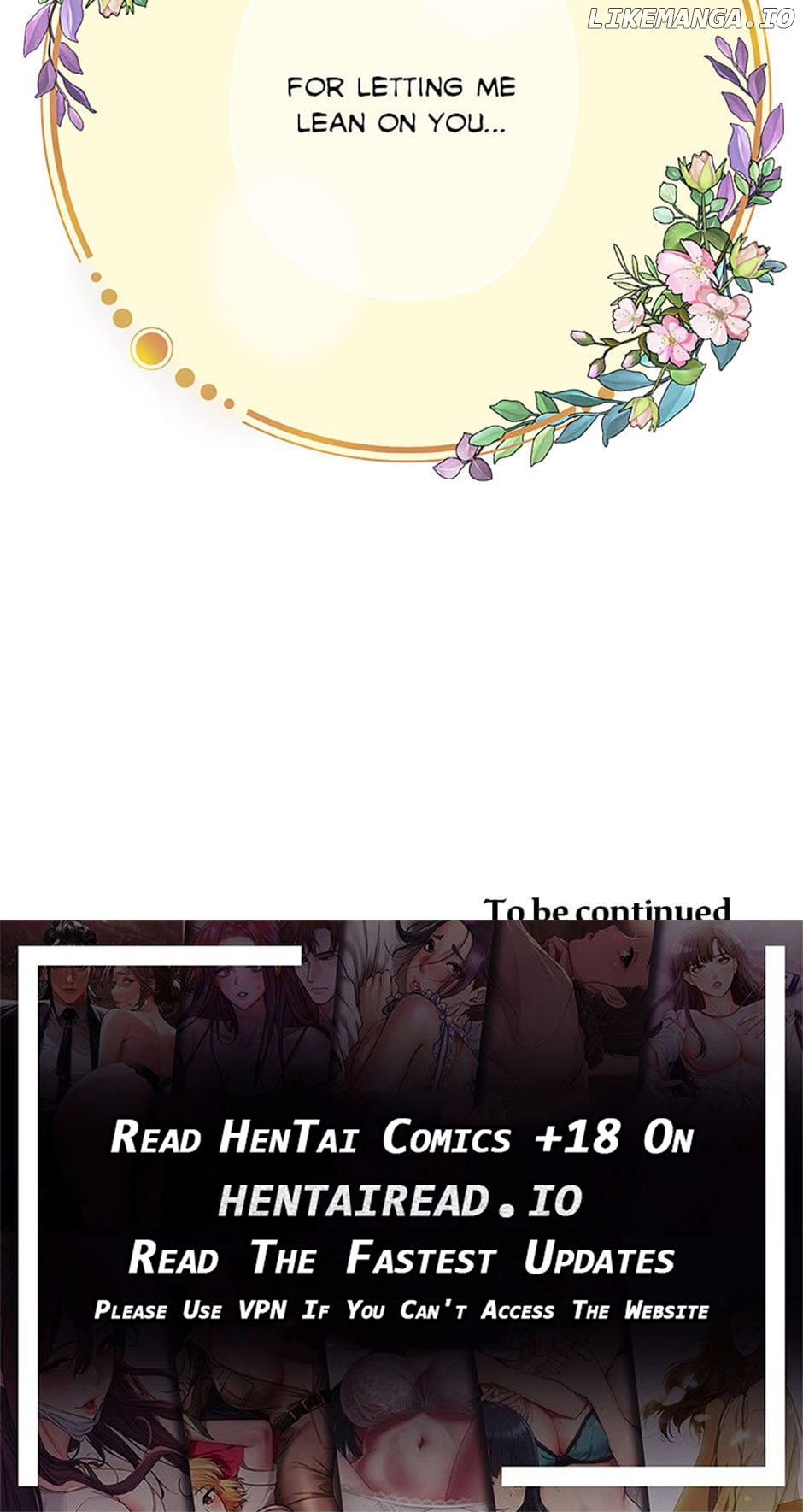 Dear My Friend Chapter 62 - page 62