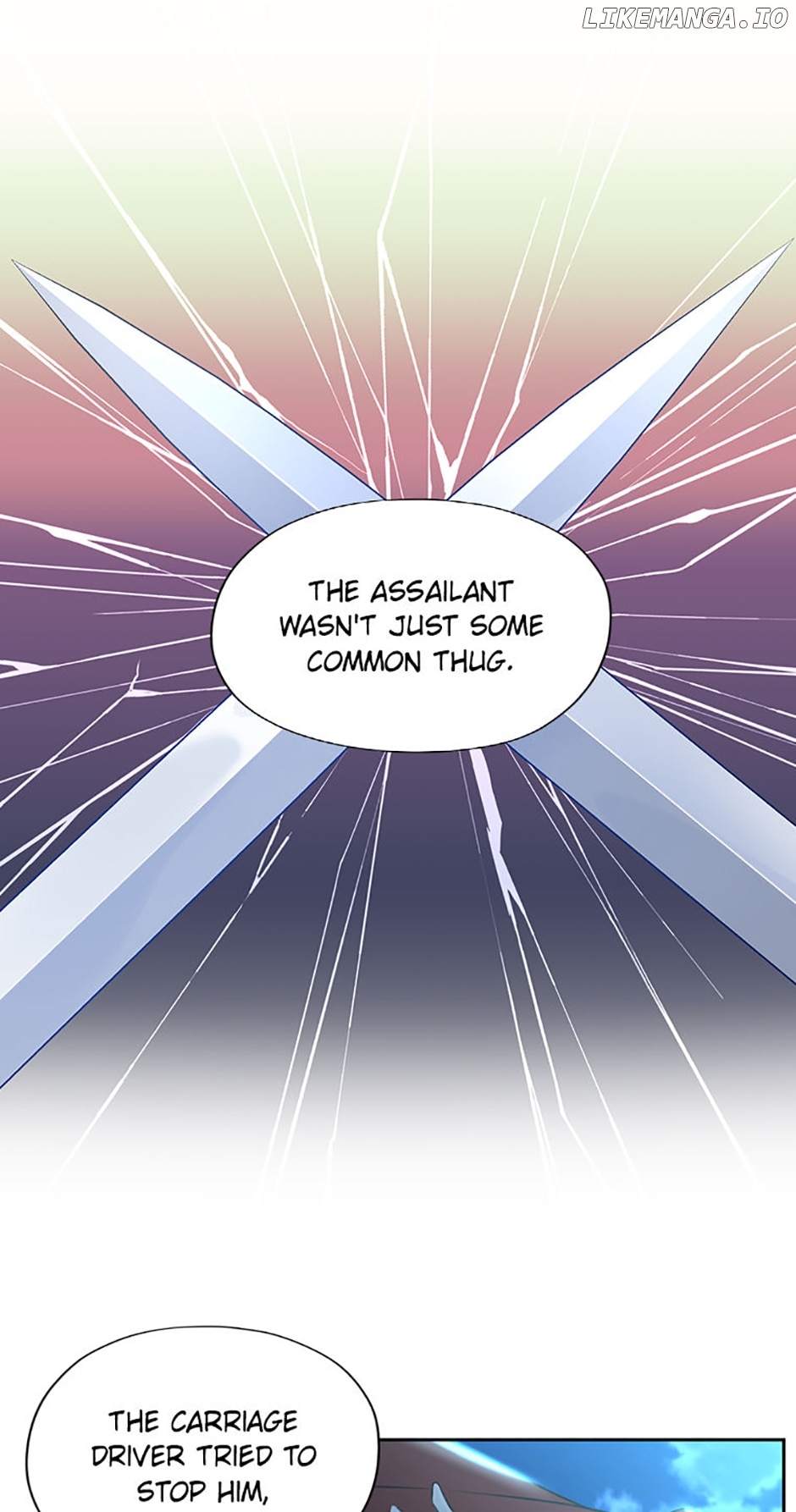 Dear My Friend Chapter 61 - page 36