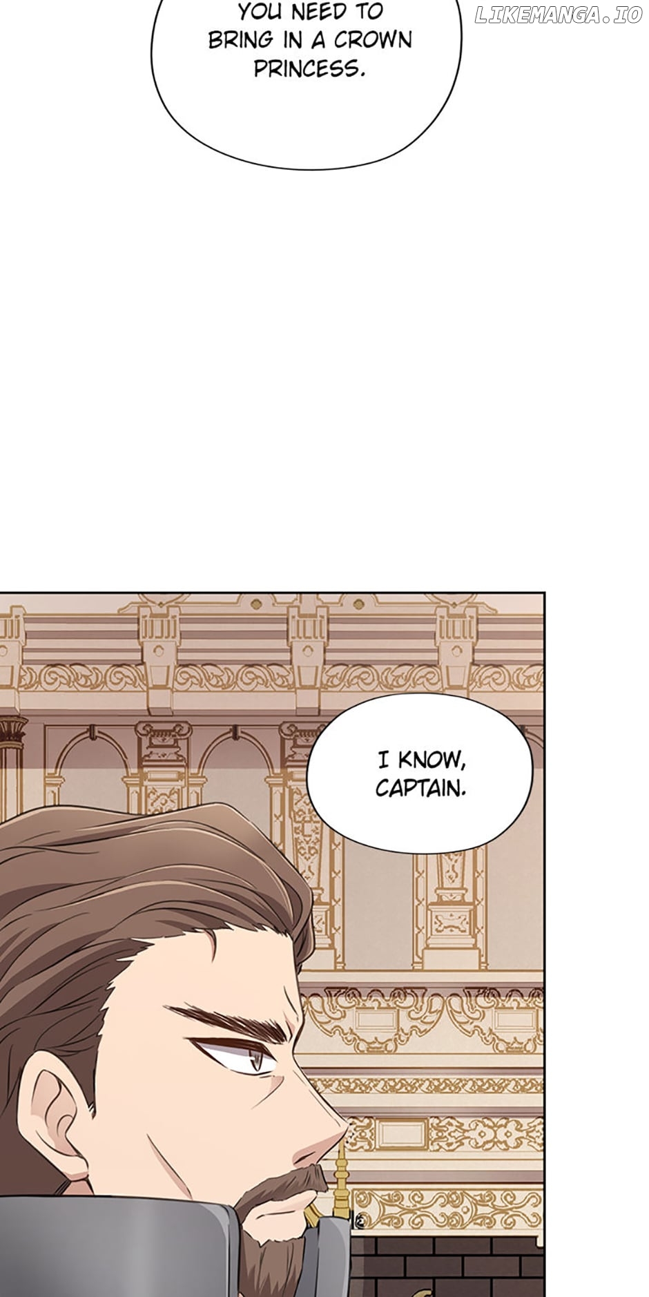 Dear My Friend Chapter 61 - page 43