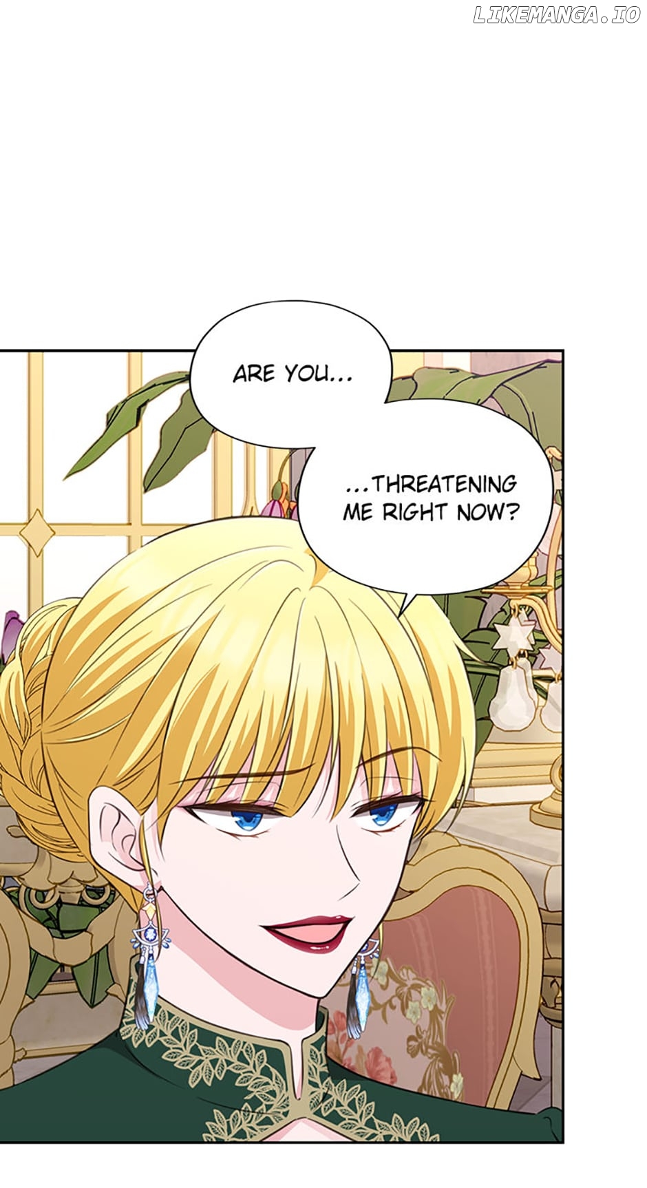 Dear My Friend Chapter 61 - page 52
