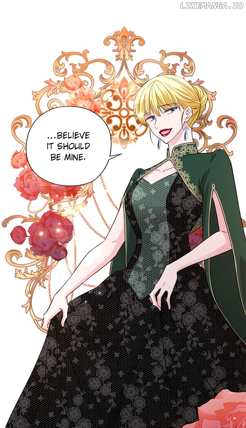 Dear My Friend Chapter 61 - page 61