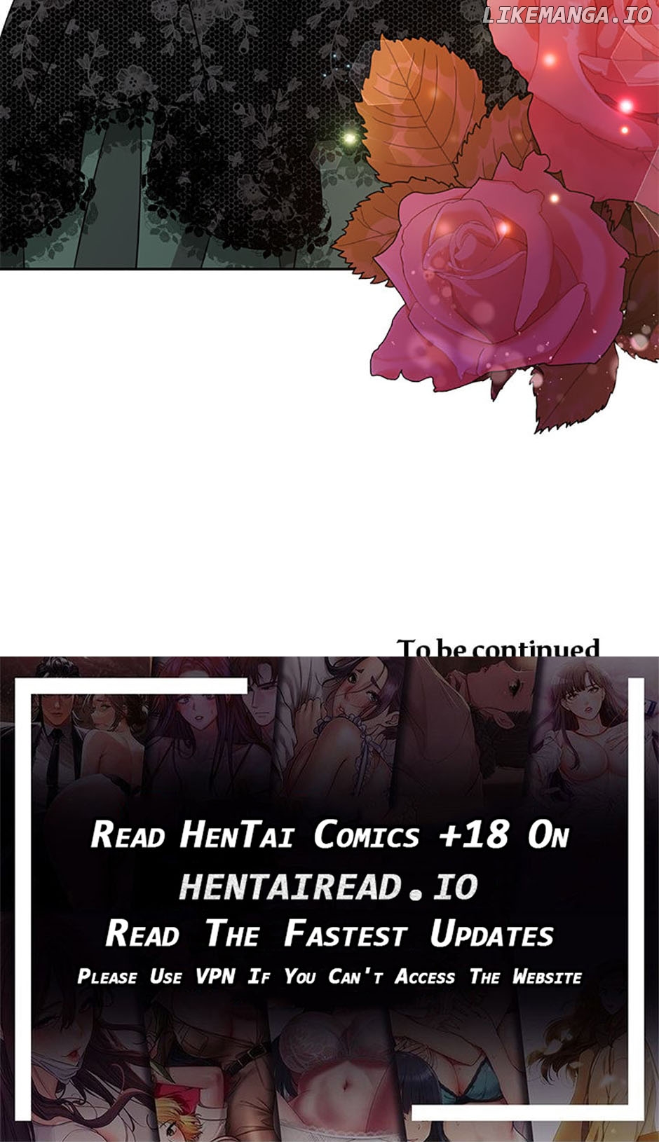 Dear My Friend Chapter 61 - page 62