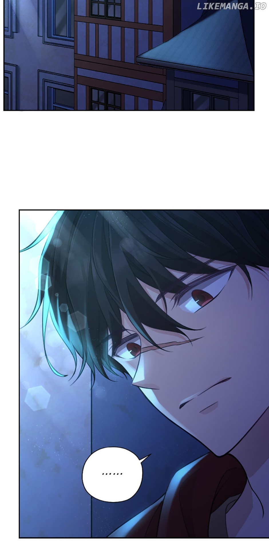 Dear My Friend Chapter 66 - page 15