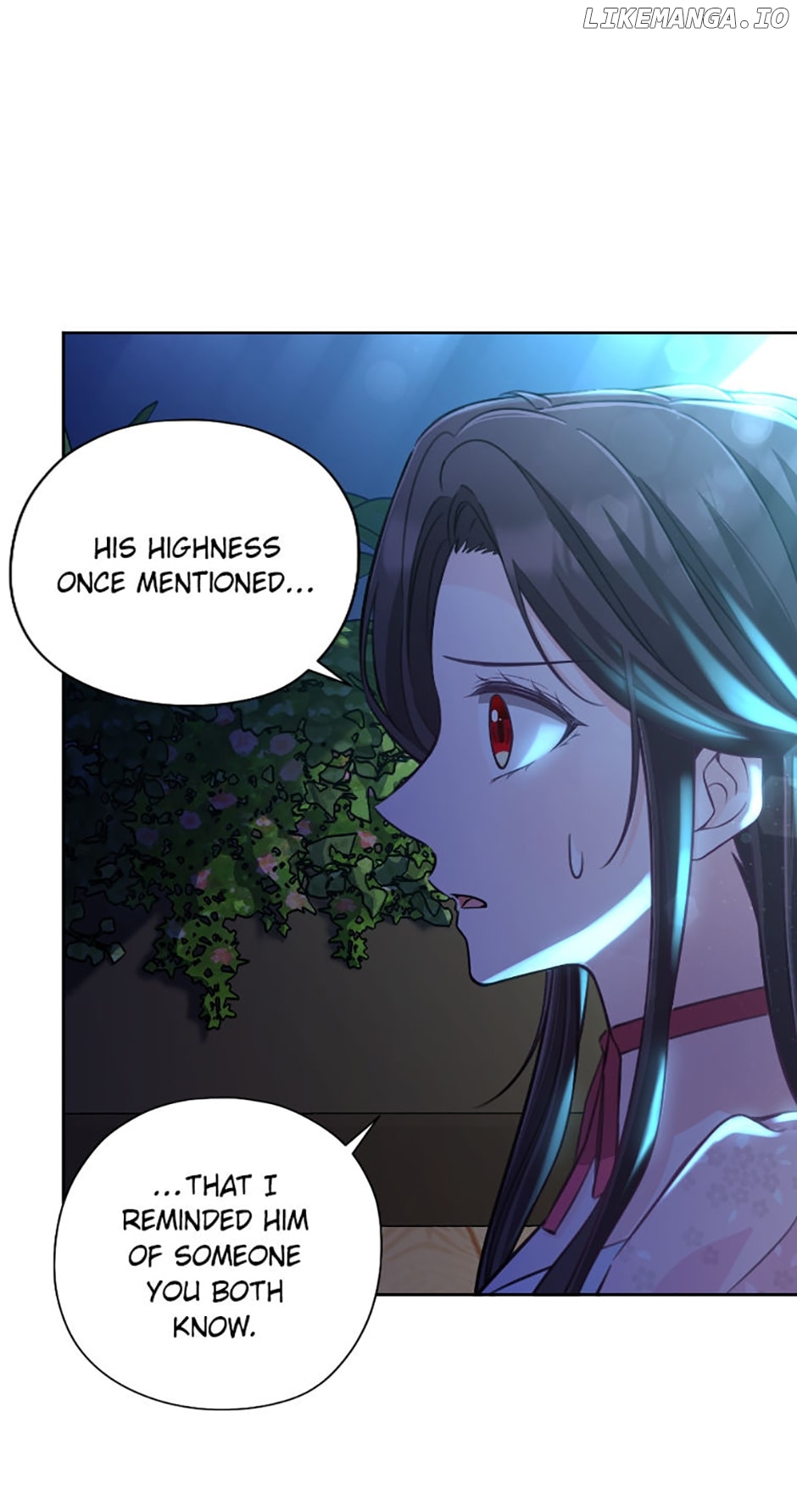 Dear My Friend Chapter 66 - page 18