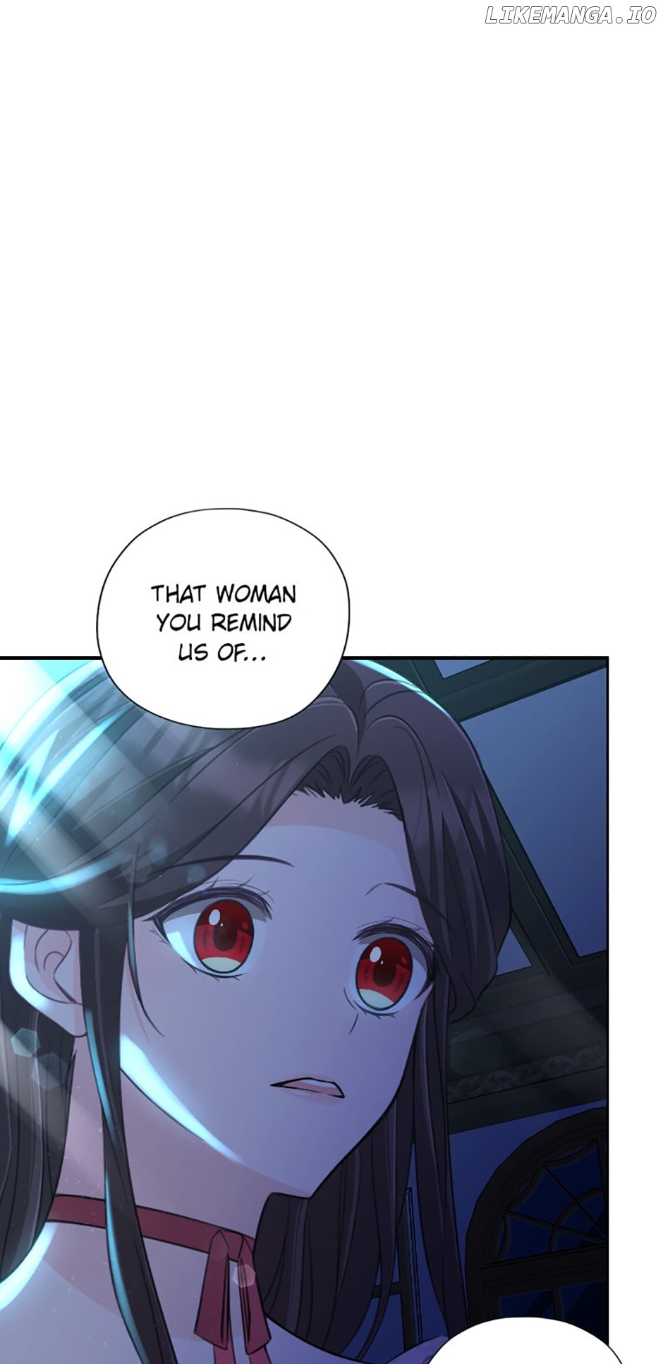 Dear My Friend Chapter 66 - page 23