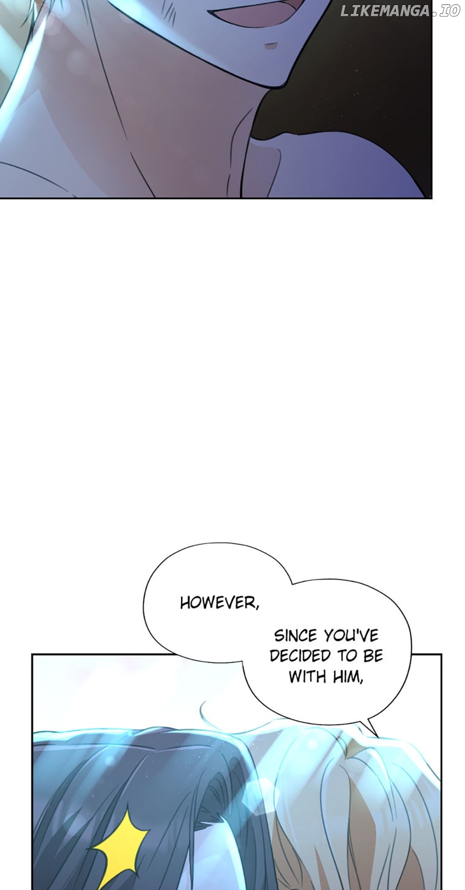 Dear My Friend Chapter 66 - page 39