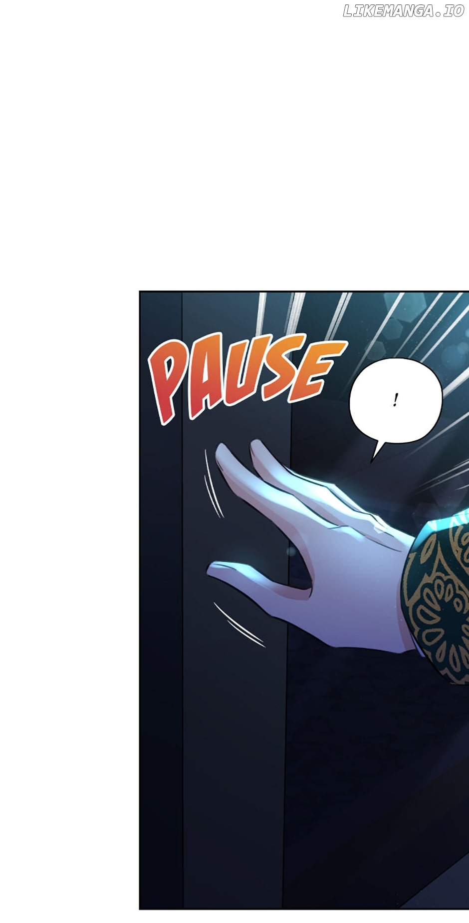 Dear My Friend Chapter 66 - page 50