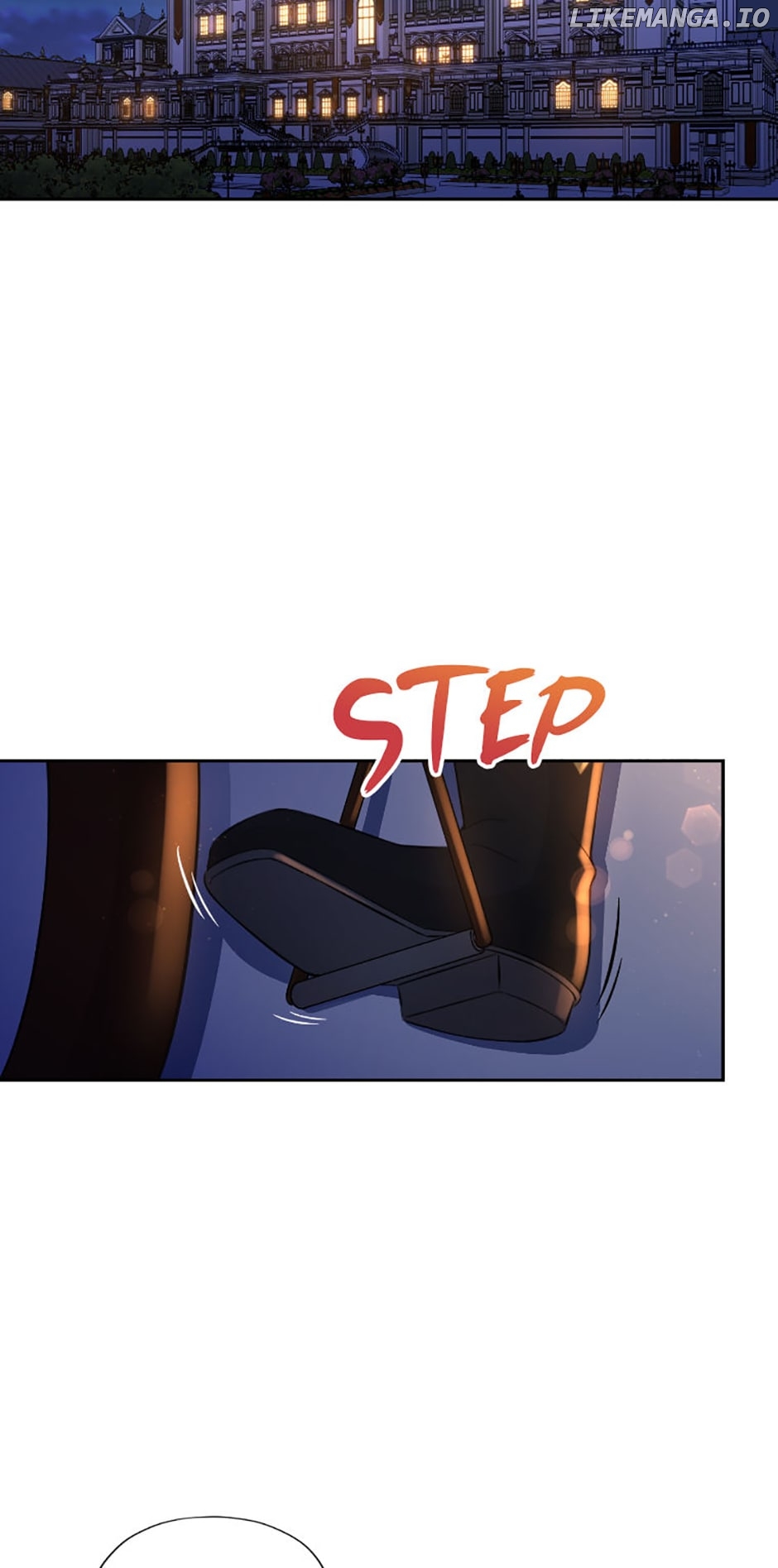 Dear My Friend Chapter 66 - page 9