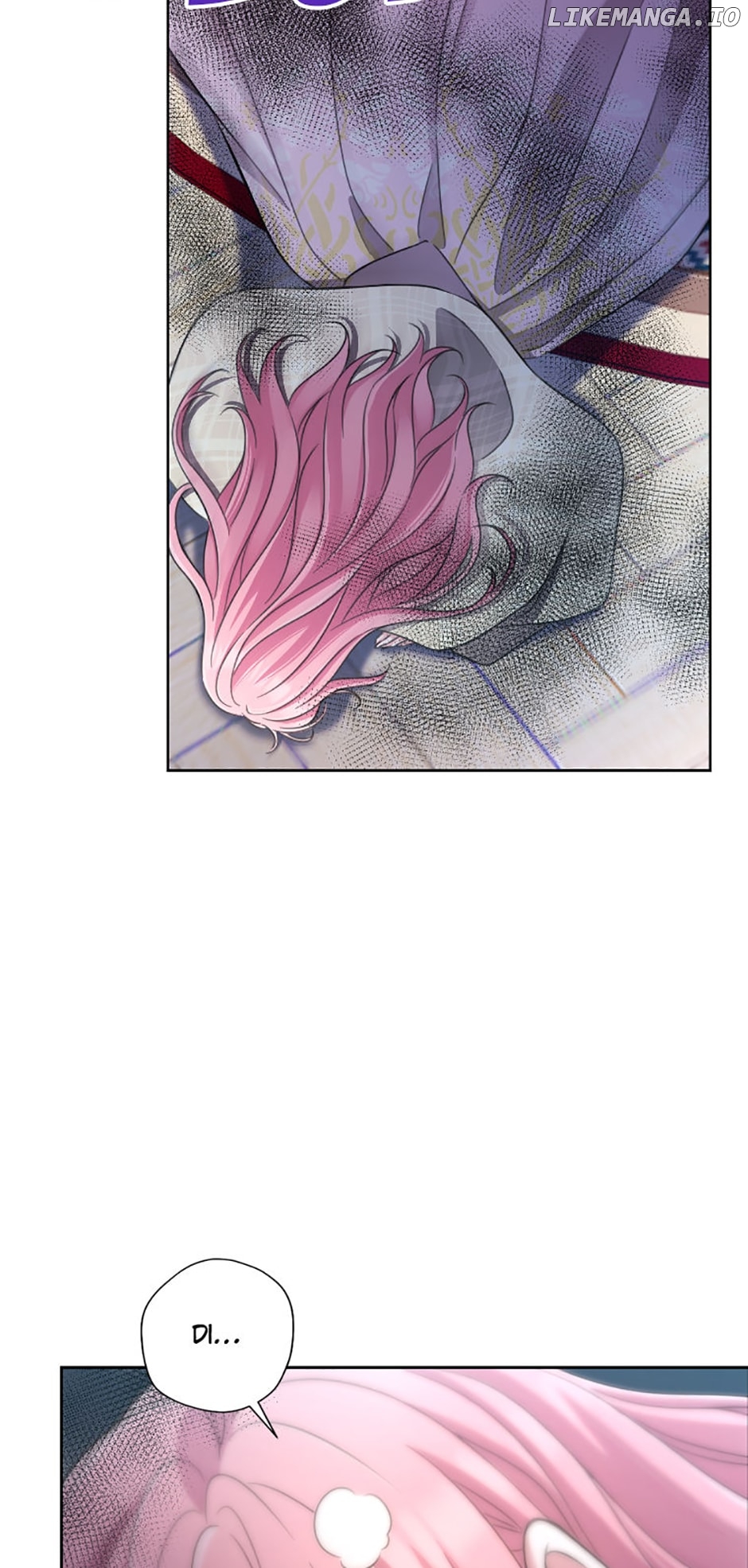 Dear My Friend Chapter 79 - page 42