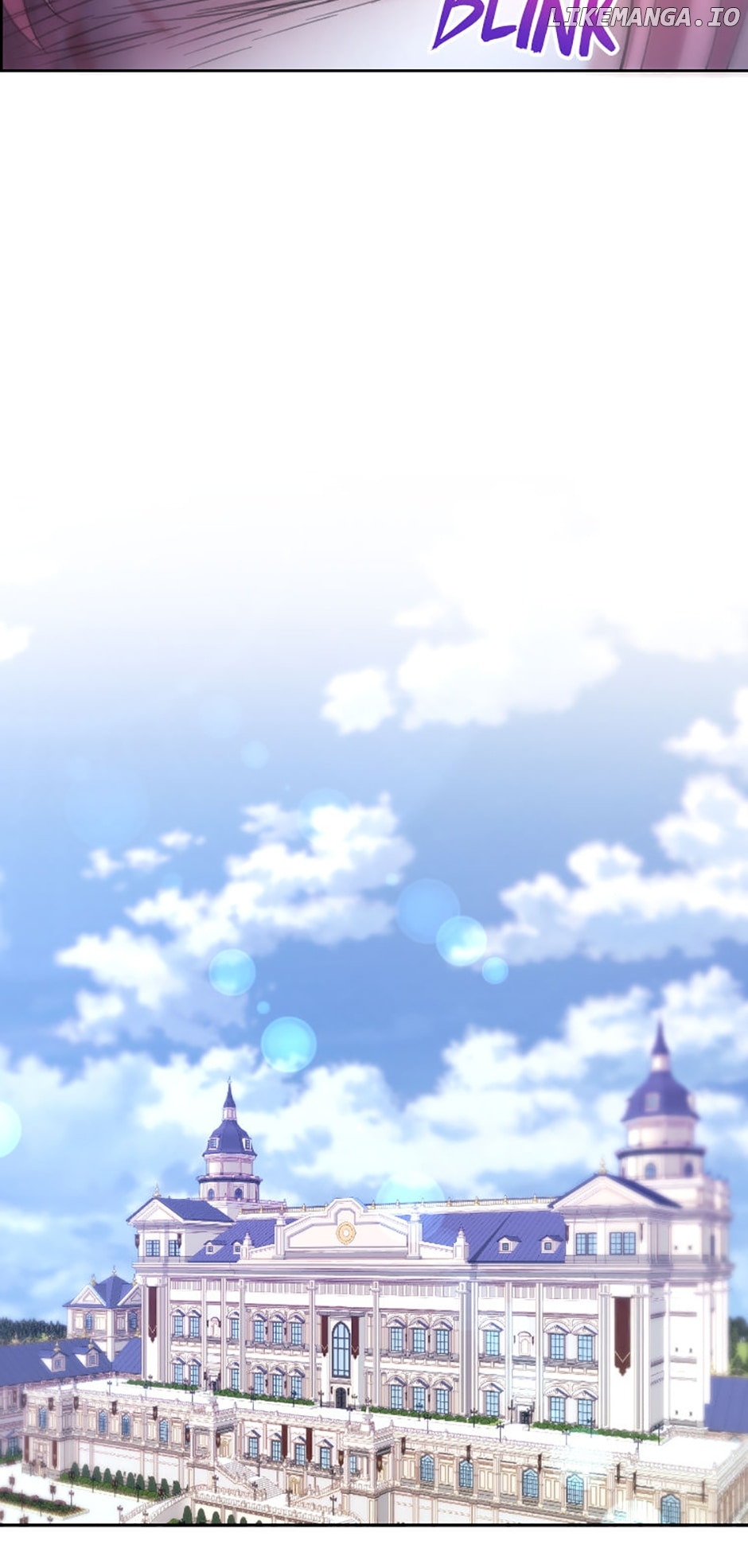 Dear My Friend Chapter 79 - page 44