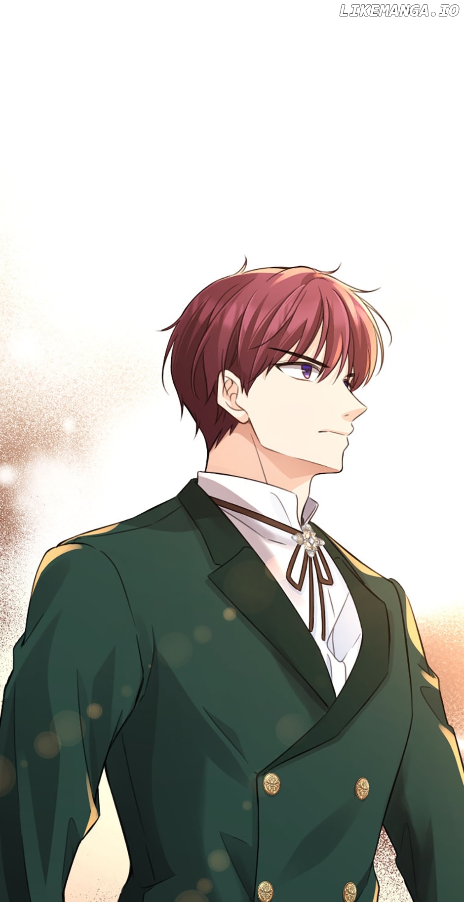 Dear My Friend Chapter 79 - page 46