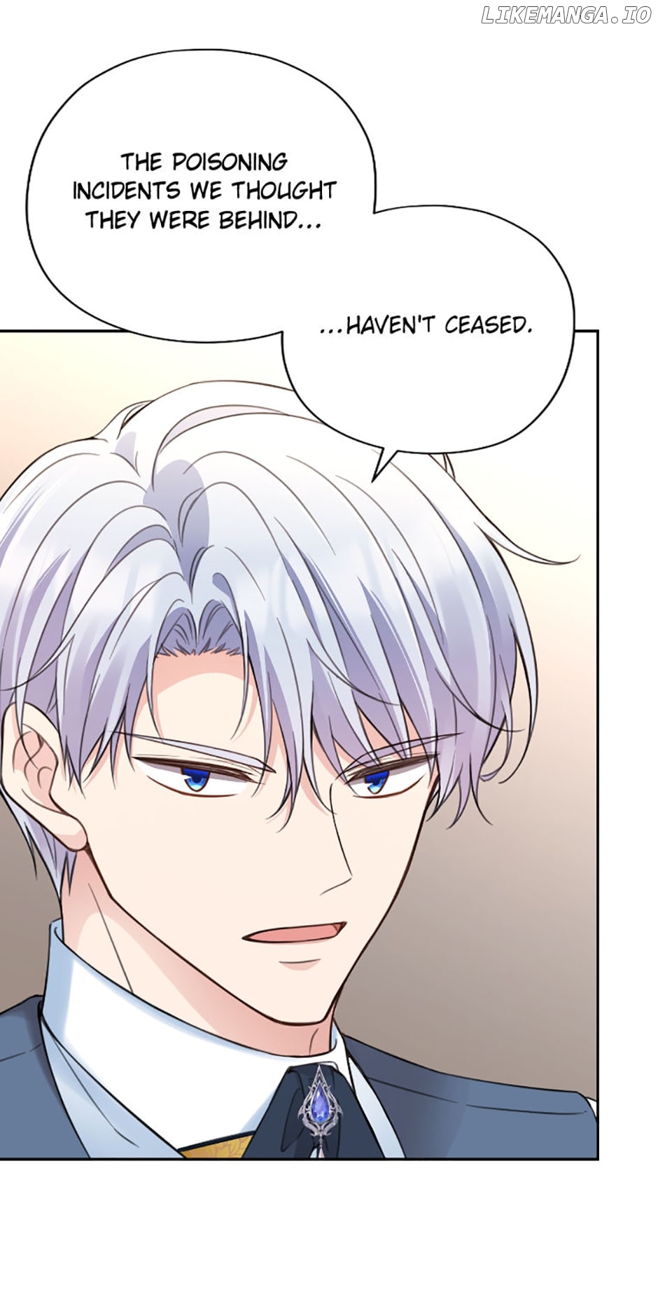 Dear My Friend Chapter 79 - page 56