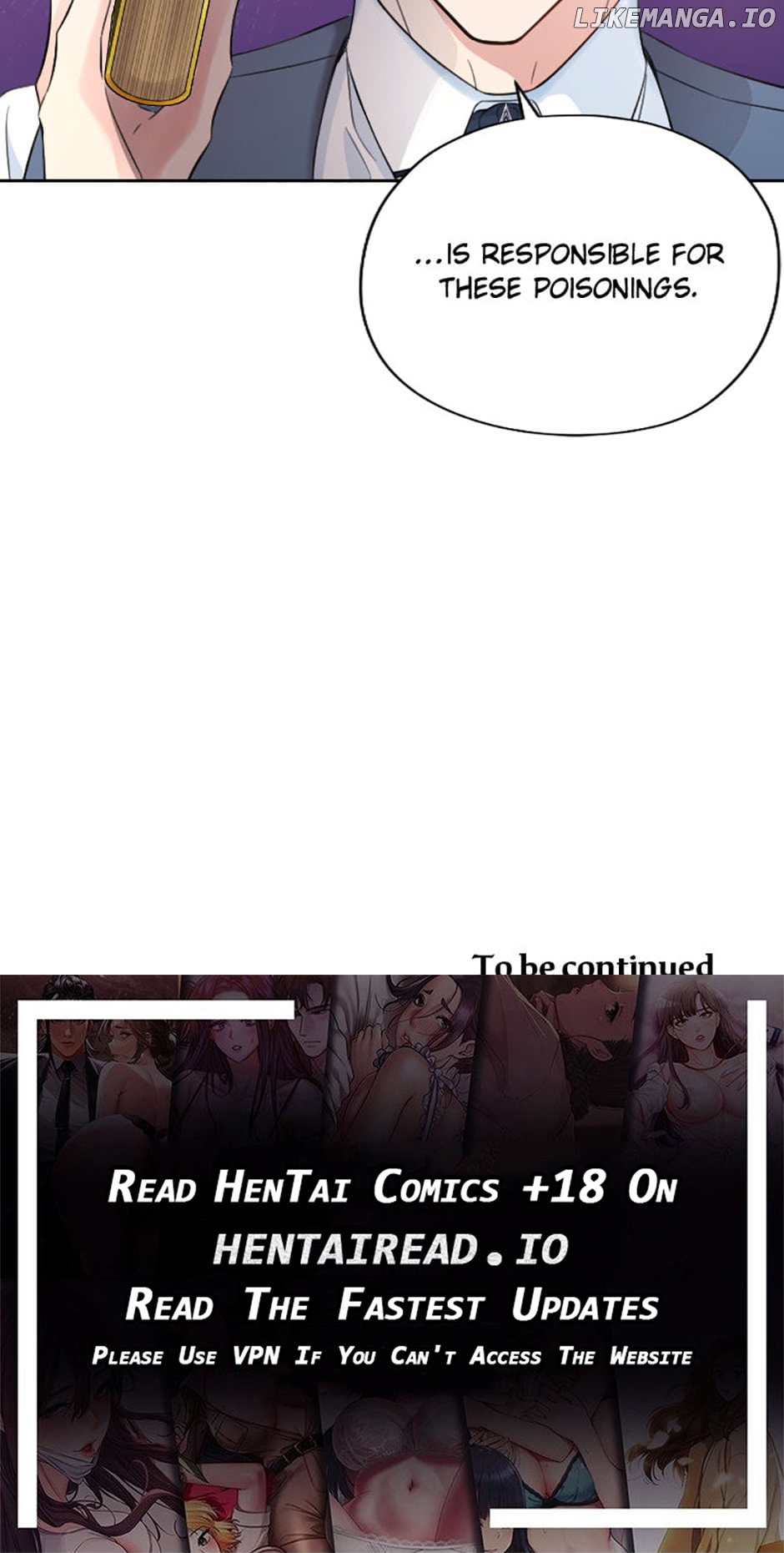 Dear My Friend Chapter 79 - page 60