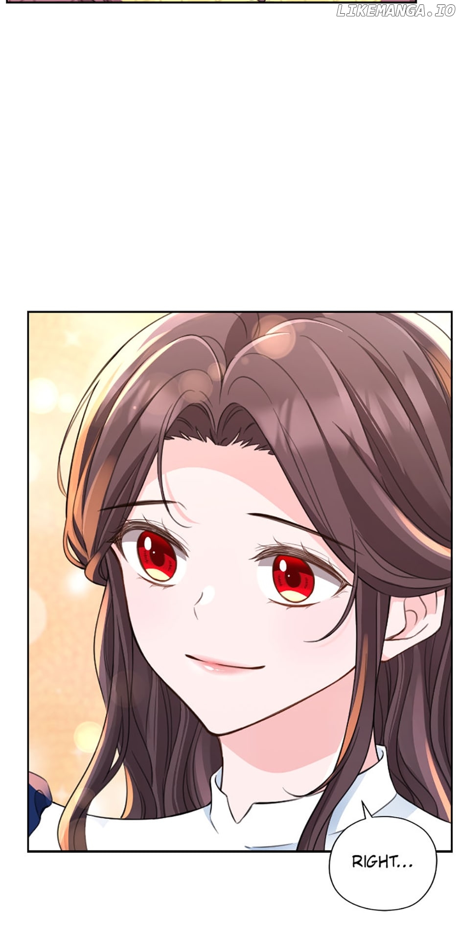 Dear My Friend Chapter 79 - page 9