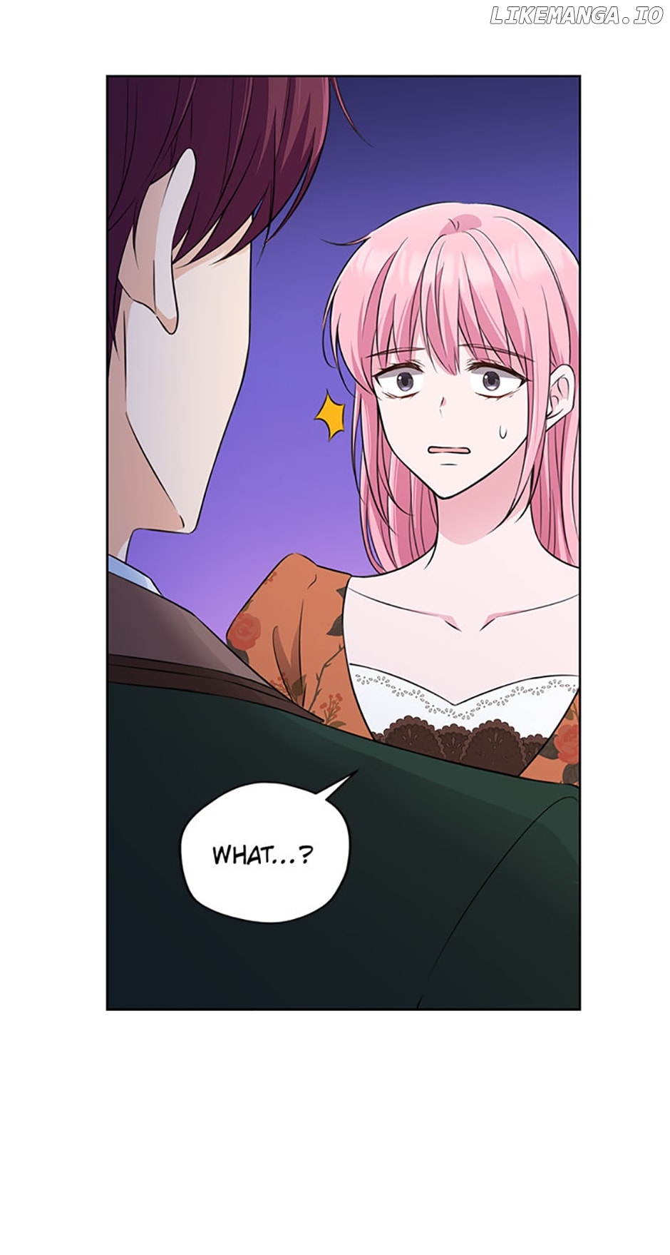 Dear My Friend Chapter 59 - page 26