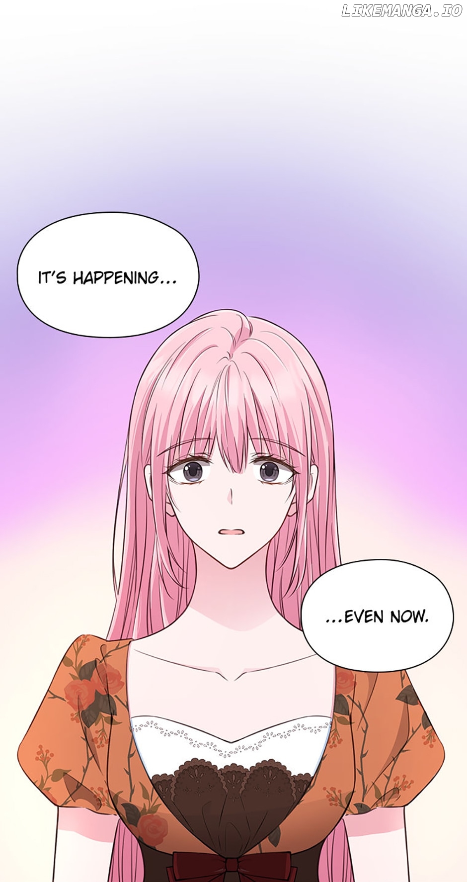 Dear My Friend Chapter 59 - page 28