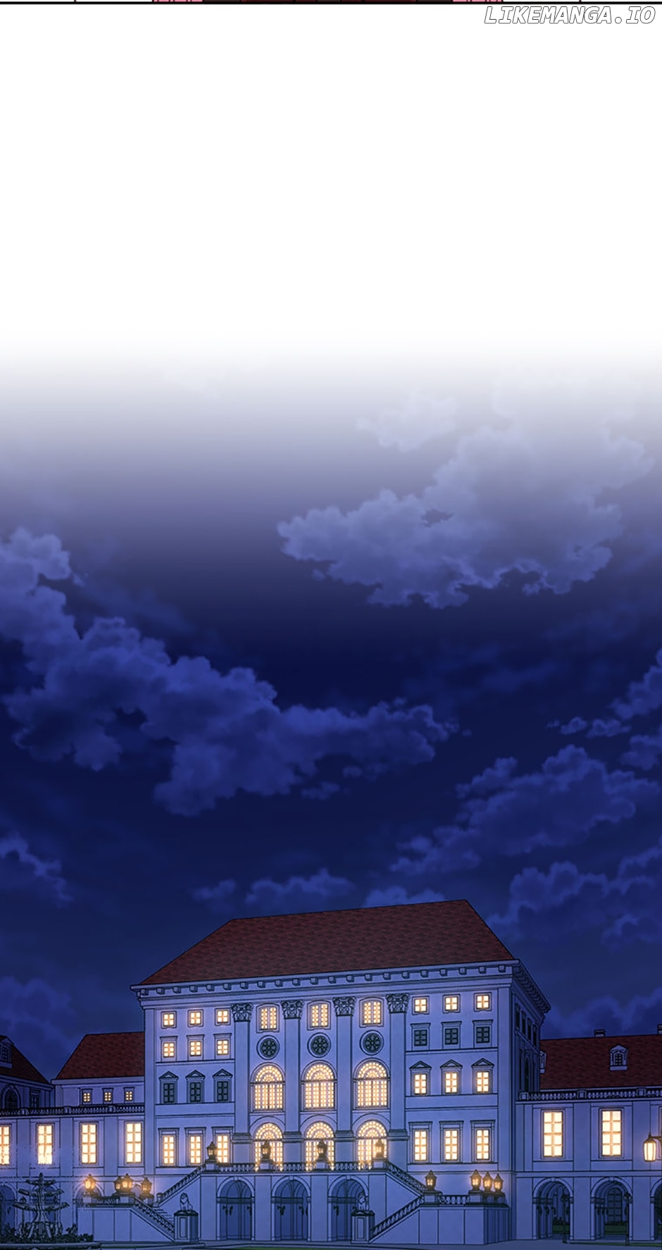 Dear My Friend Chapter 59 - page 29
