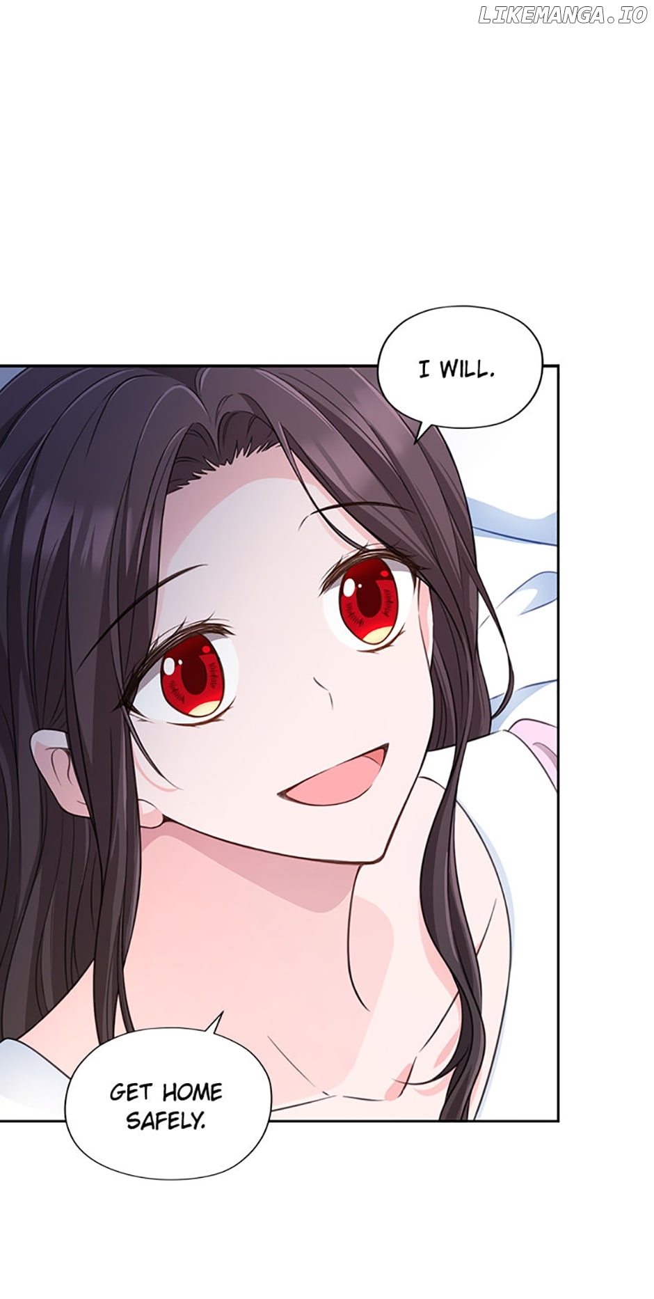 Dear My Friend Chapter 59 - page 35