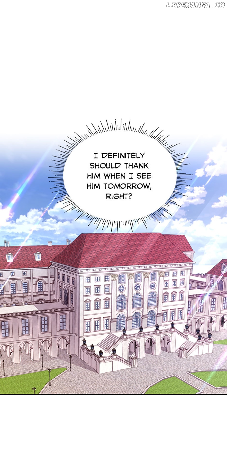 Dear My Friend Chapter 59 - page 49