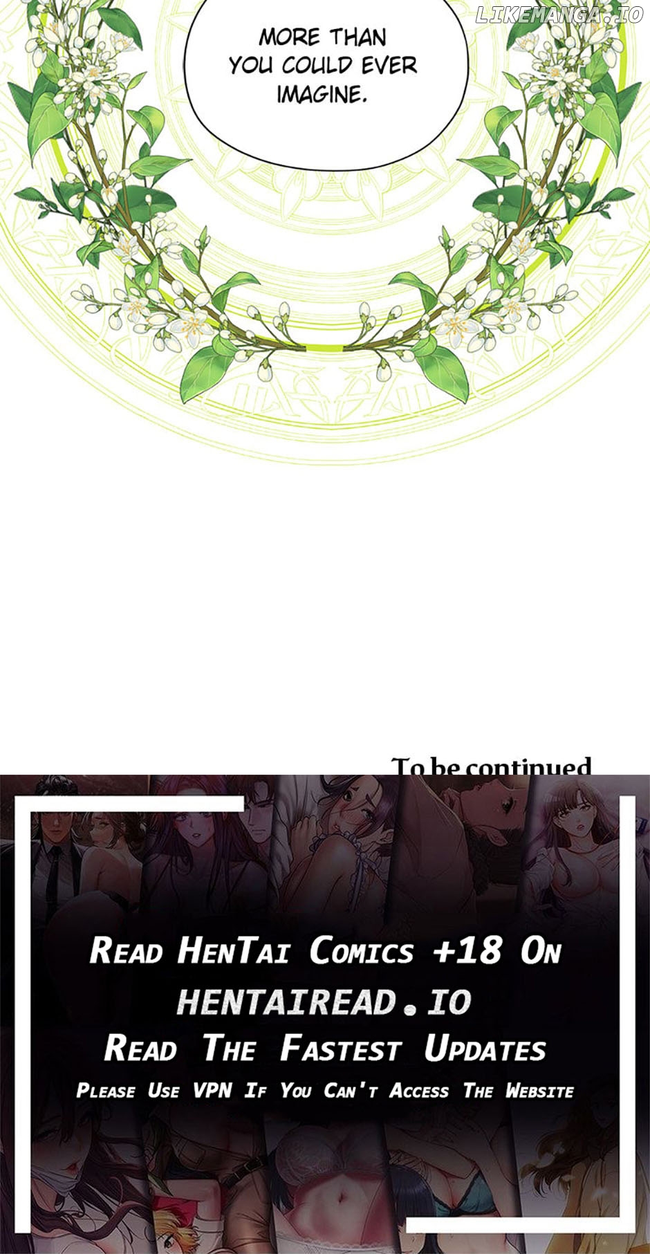Dear My Friend Chapter 59 - page 61