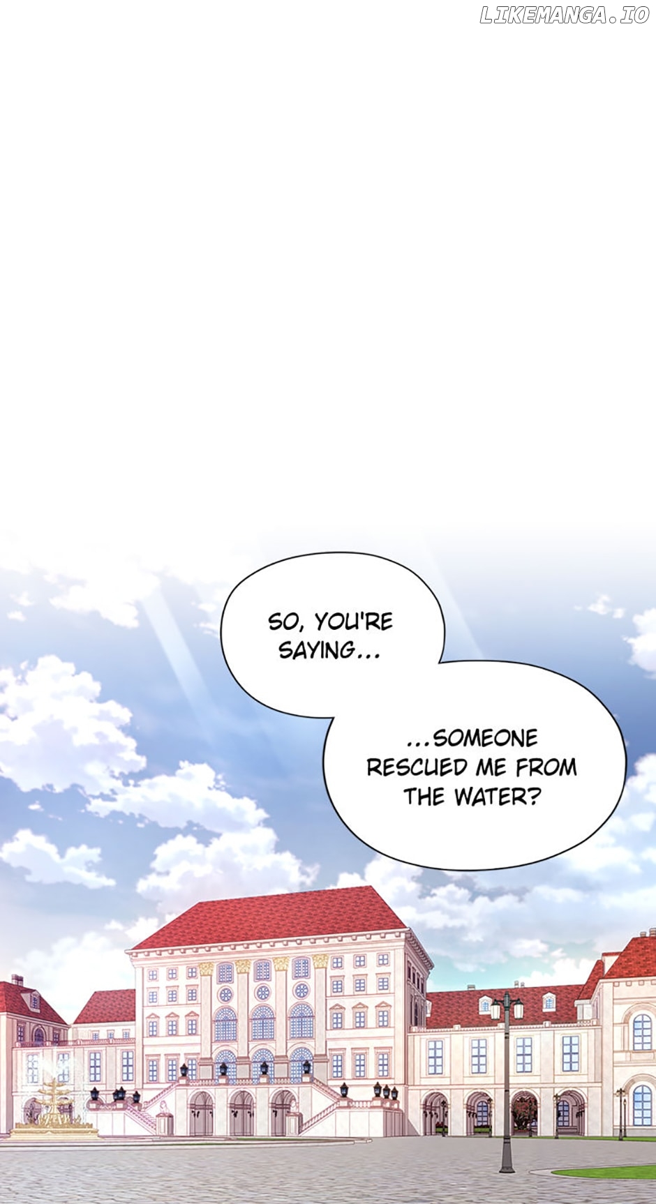 Dear My Friend Chapter 58 - page 29