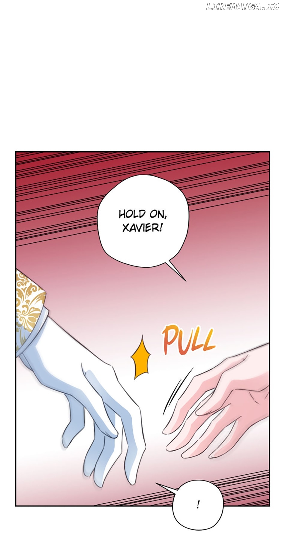 Dear My Friend Chapter 88 - page 63