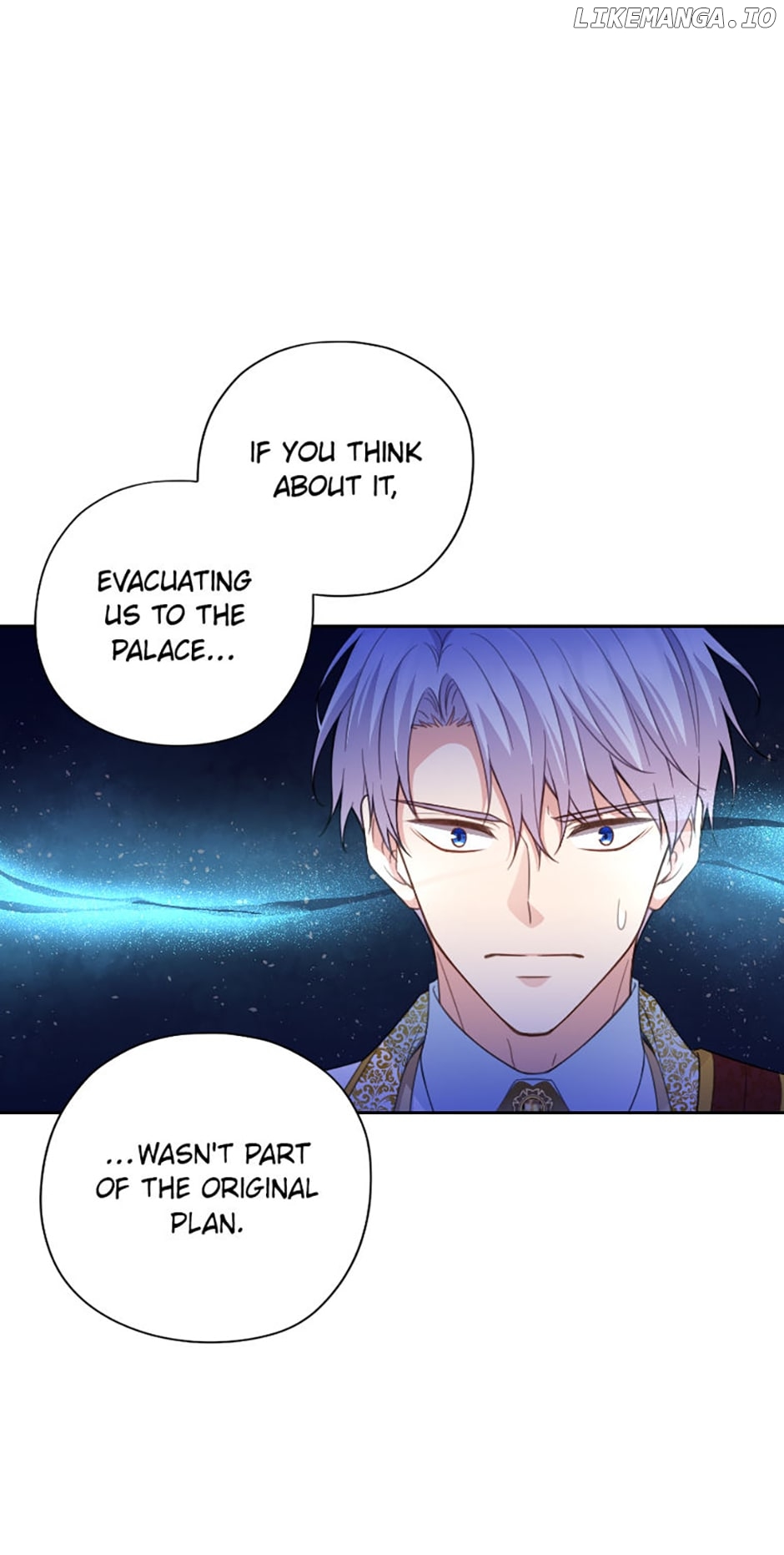 Dear My Friend Chapter 88 - page 66