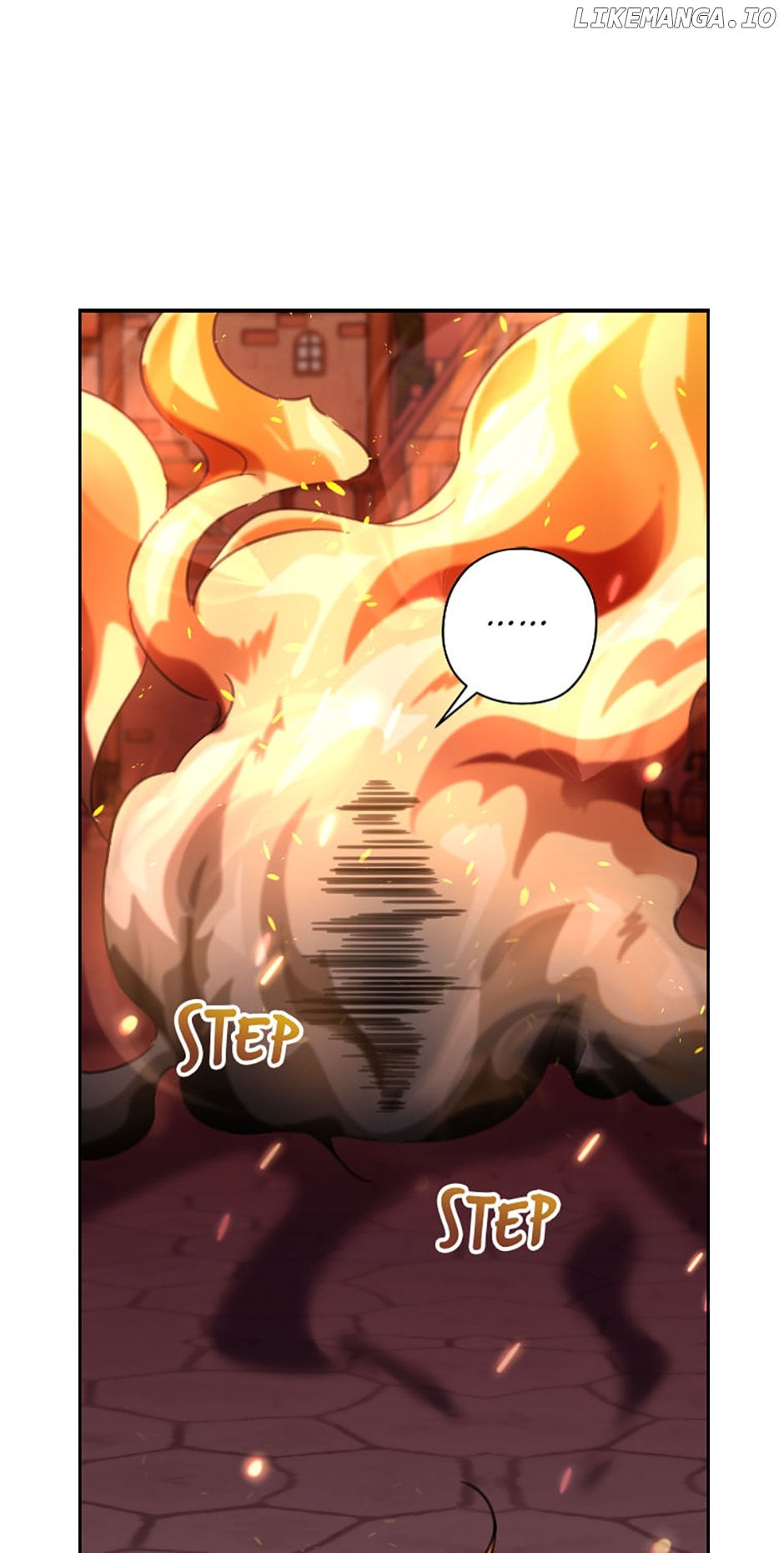 Dear My Friend Chapter 88 - page 72