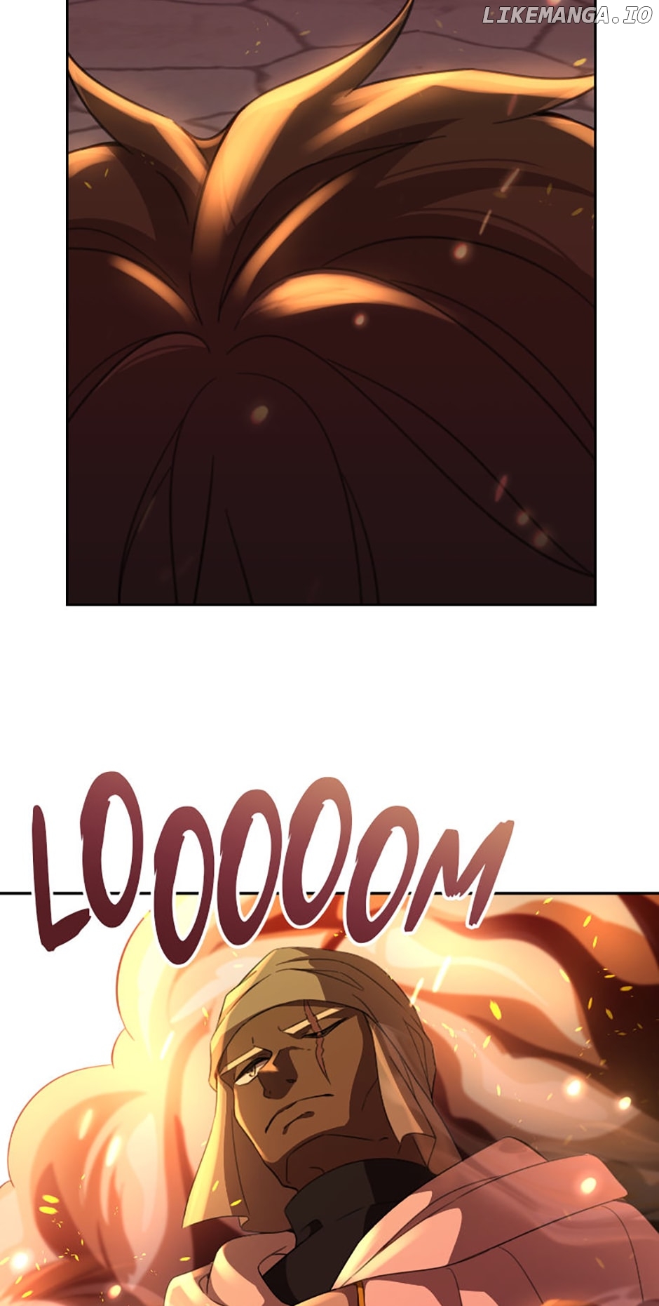 Dear My Friend Chapter 88 - page 73