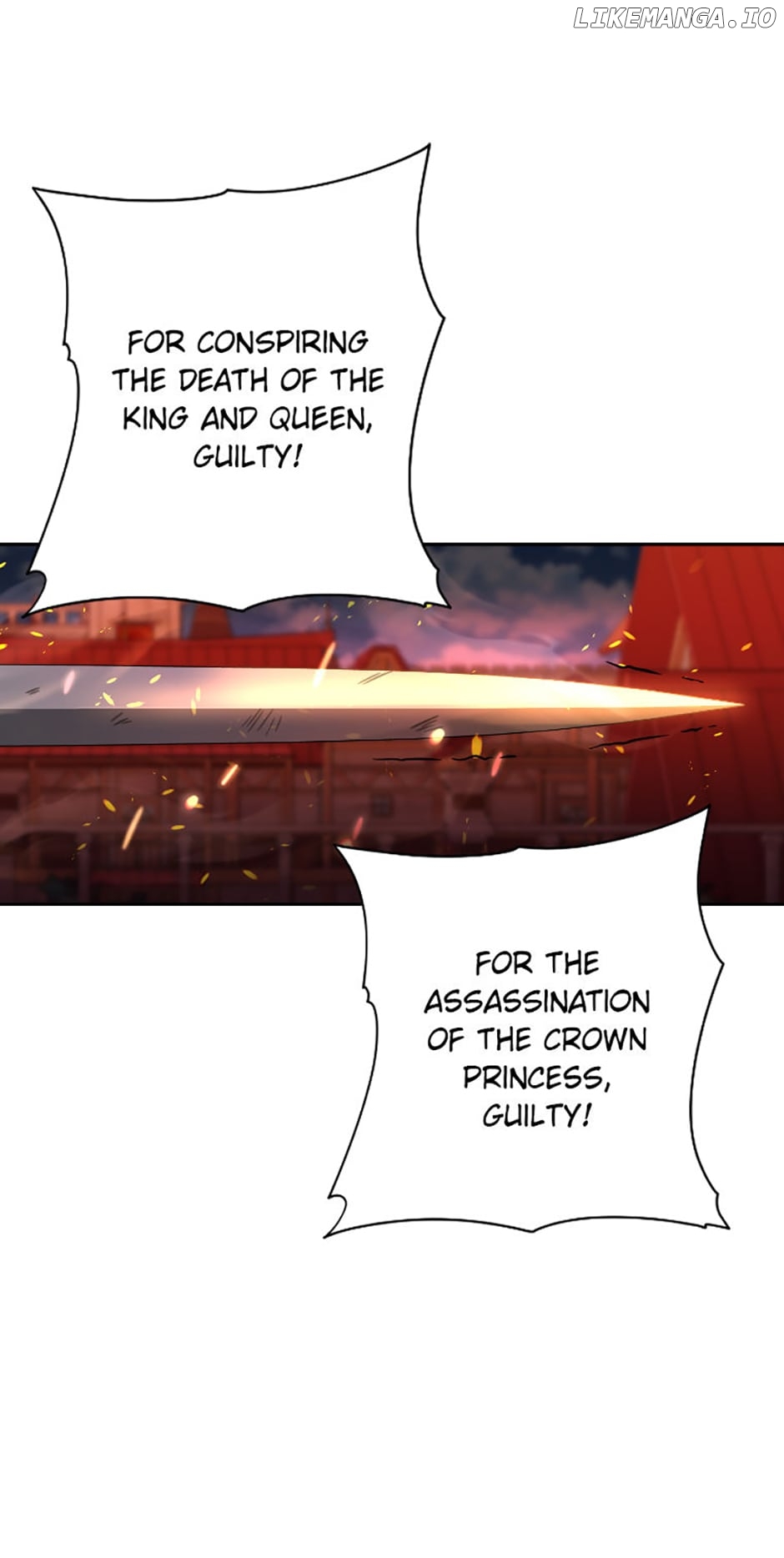Dear My Friend Chapter 88 - page 81