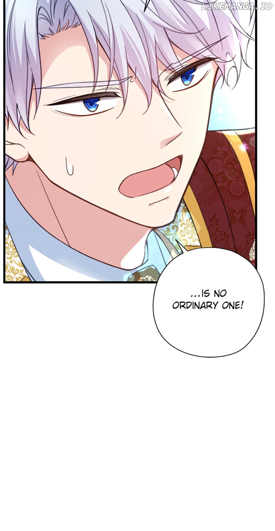 Dear My Friend Chapter 87 - page 6